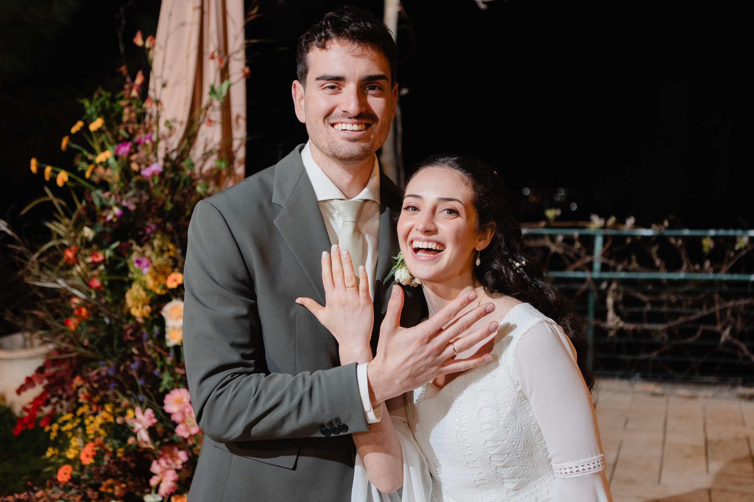 Promise Forever. Https://shi-photo.com/