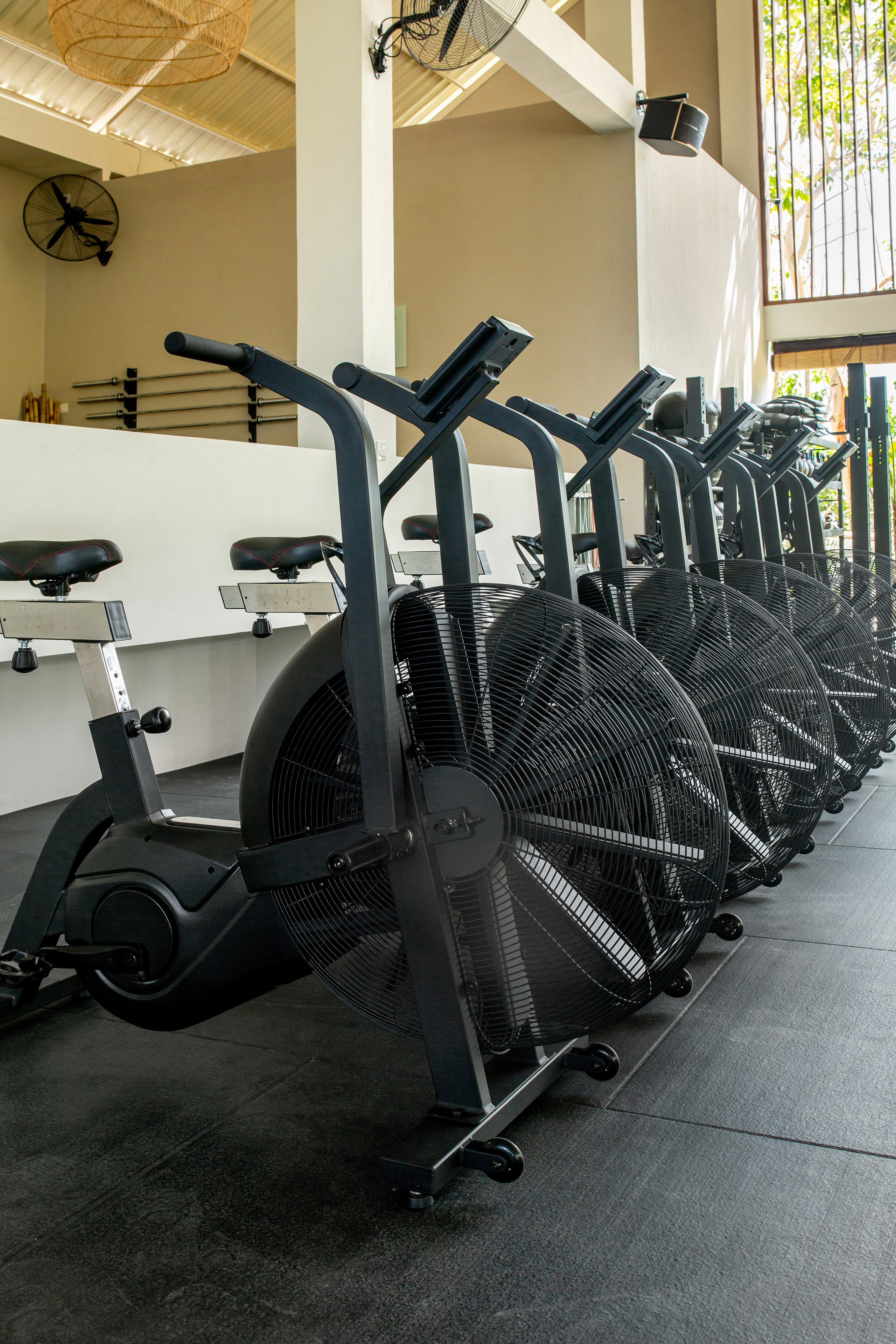 Интерьерная съёмка для отелей и ресторанов. Индивидуальный и парный фотограф на Бали — Bali Dream Photo