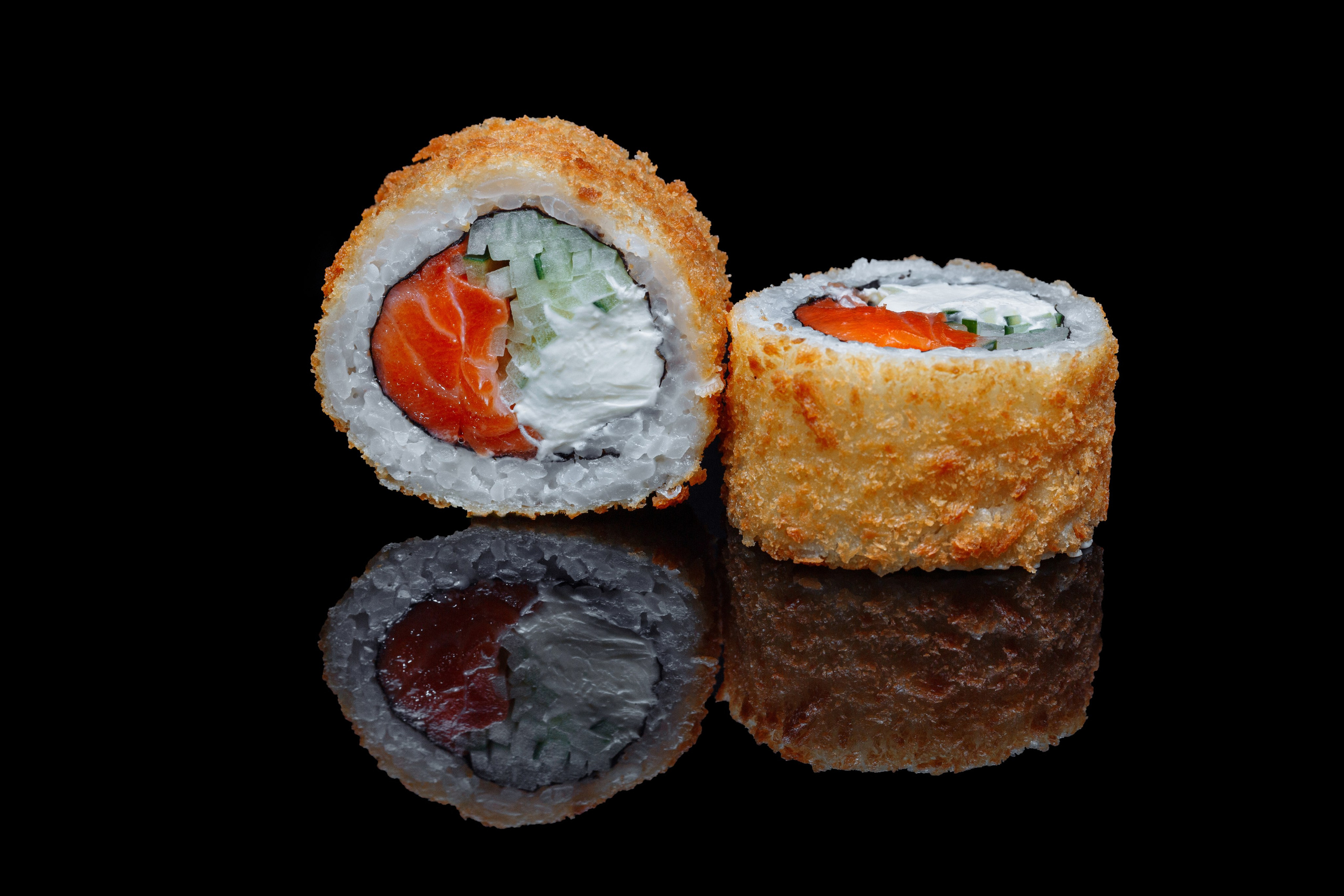 Фуд съёмка для ресторанов. Индивидуальный и парный фотограф на Бали — Bali Dream Photo