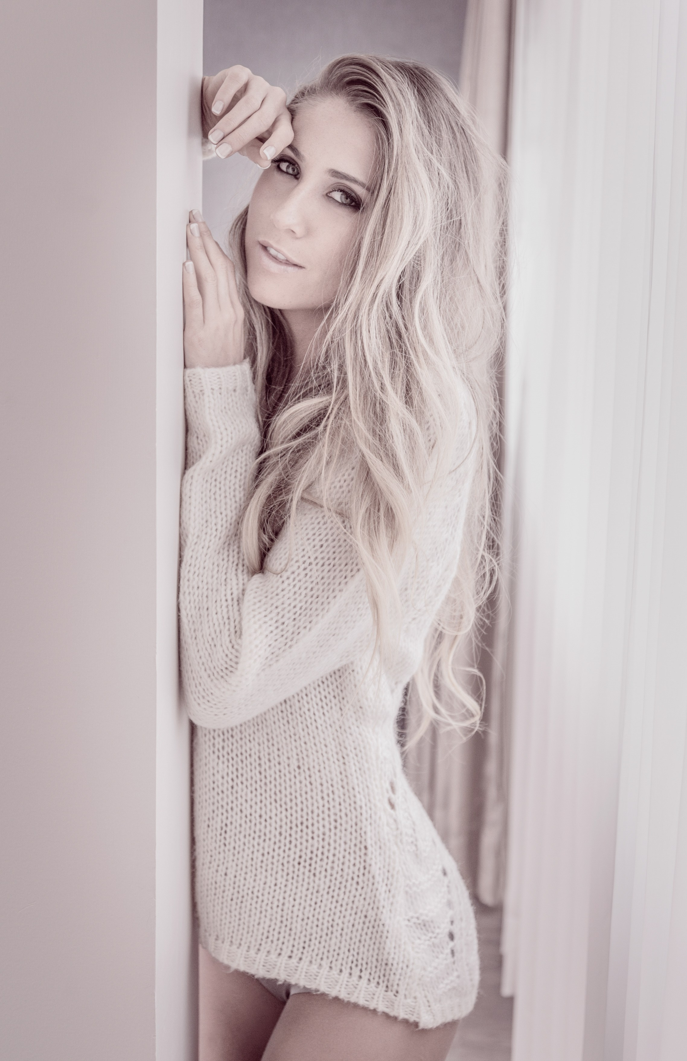 Web. Fotógrafo Profesional en Guadalajara