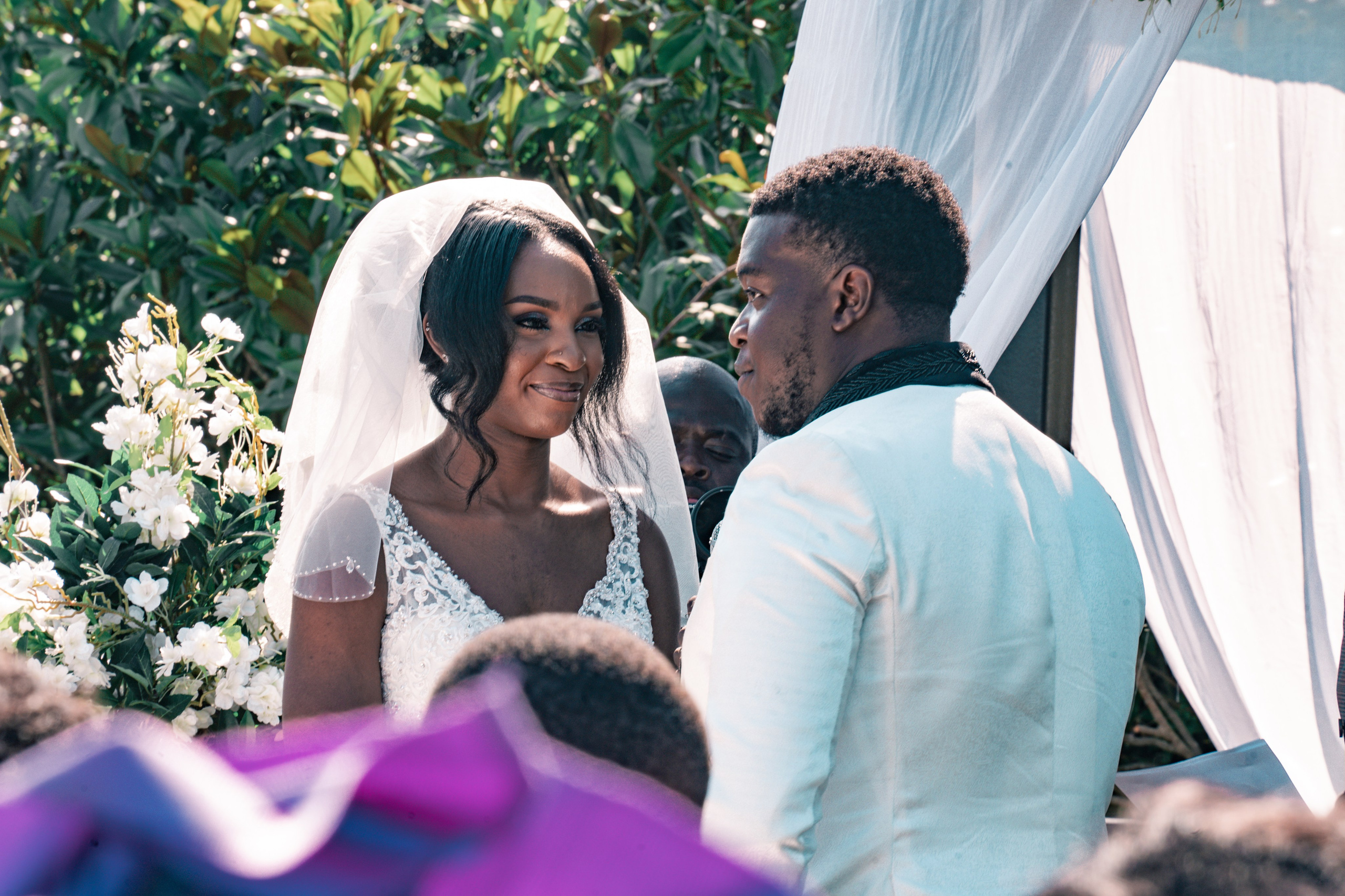 Wedding. Professional Photographer, Videographer in London Dilyana Tankova