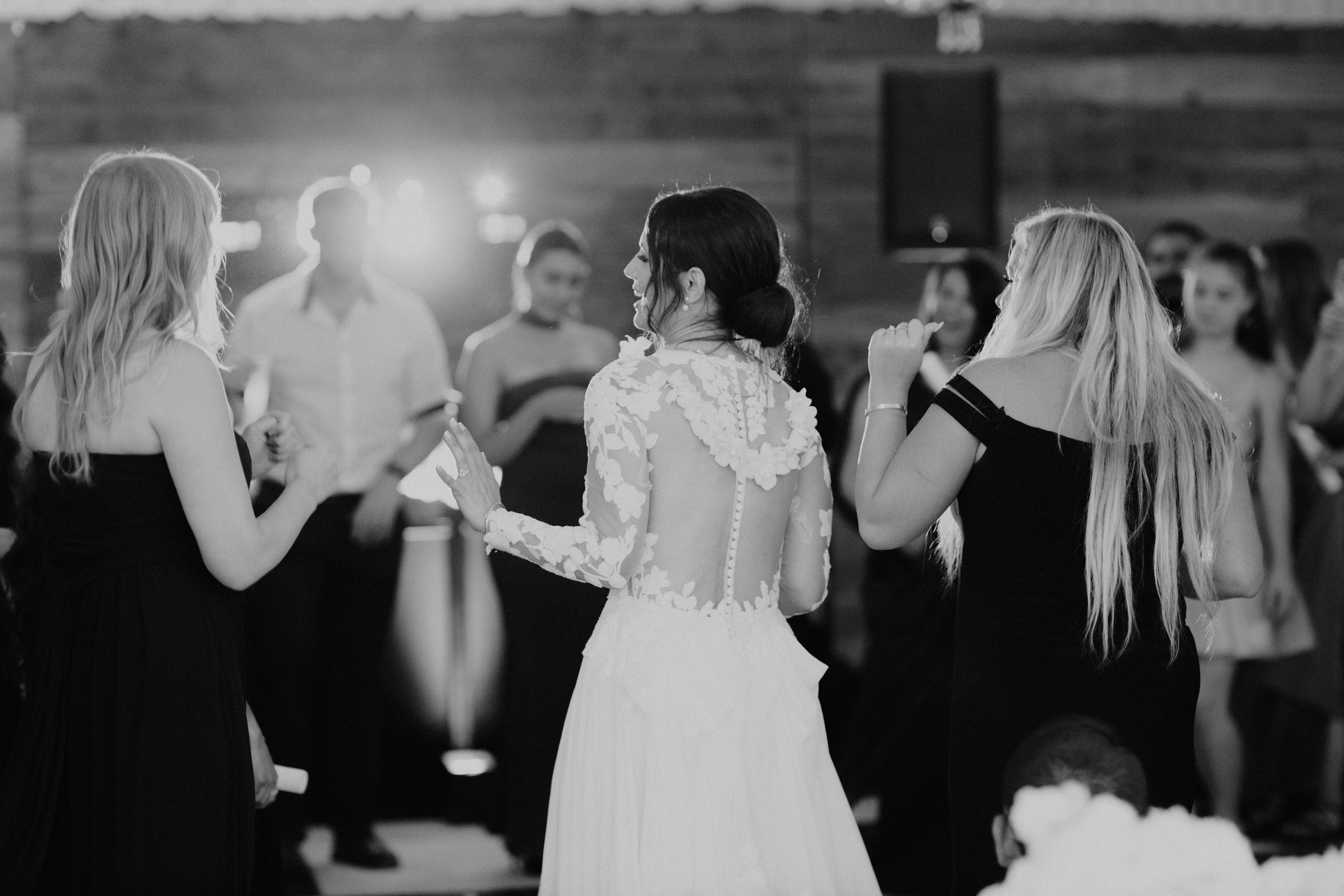 Coleman & Erenia Wedding in Napa | Georgy Shishkin Photography. Portland & Seattle Wedding, Elopement & Engagement Photographer | Georgy Shishkin