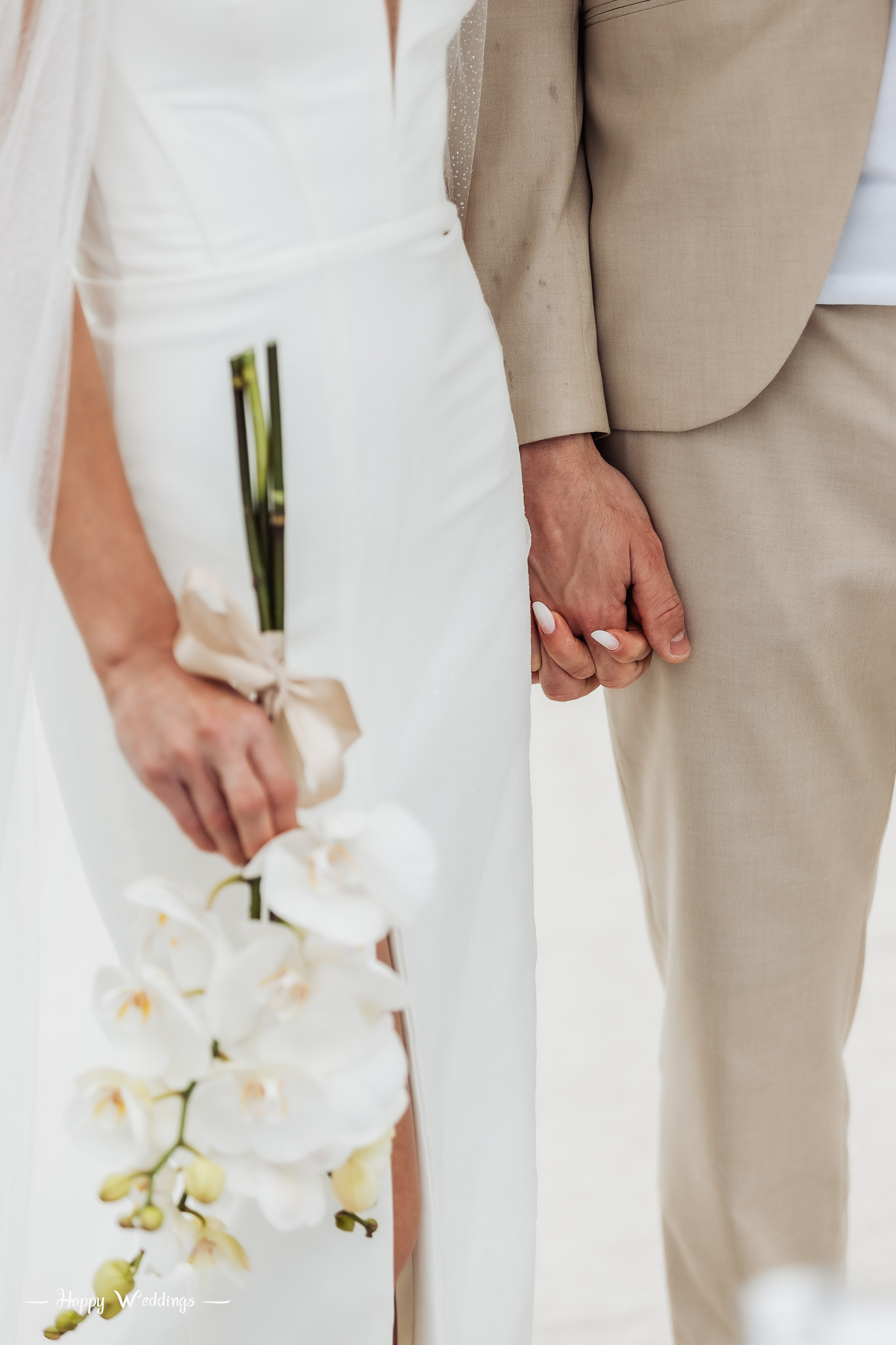 Leontin & Nicoleta. Fotograf nuntă Bistrița | Fotograf botez & evenimente — Happy Weddings