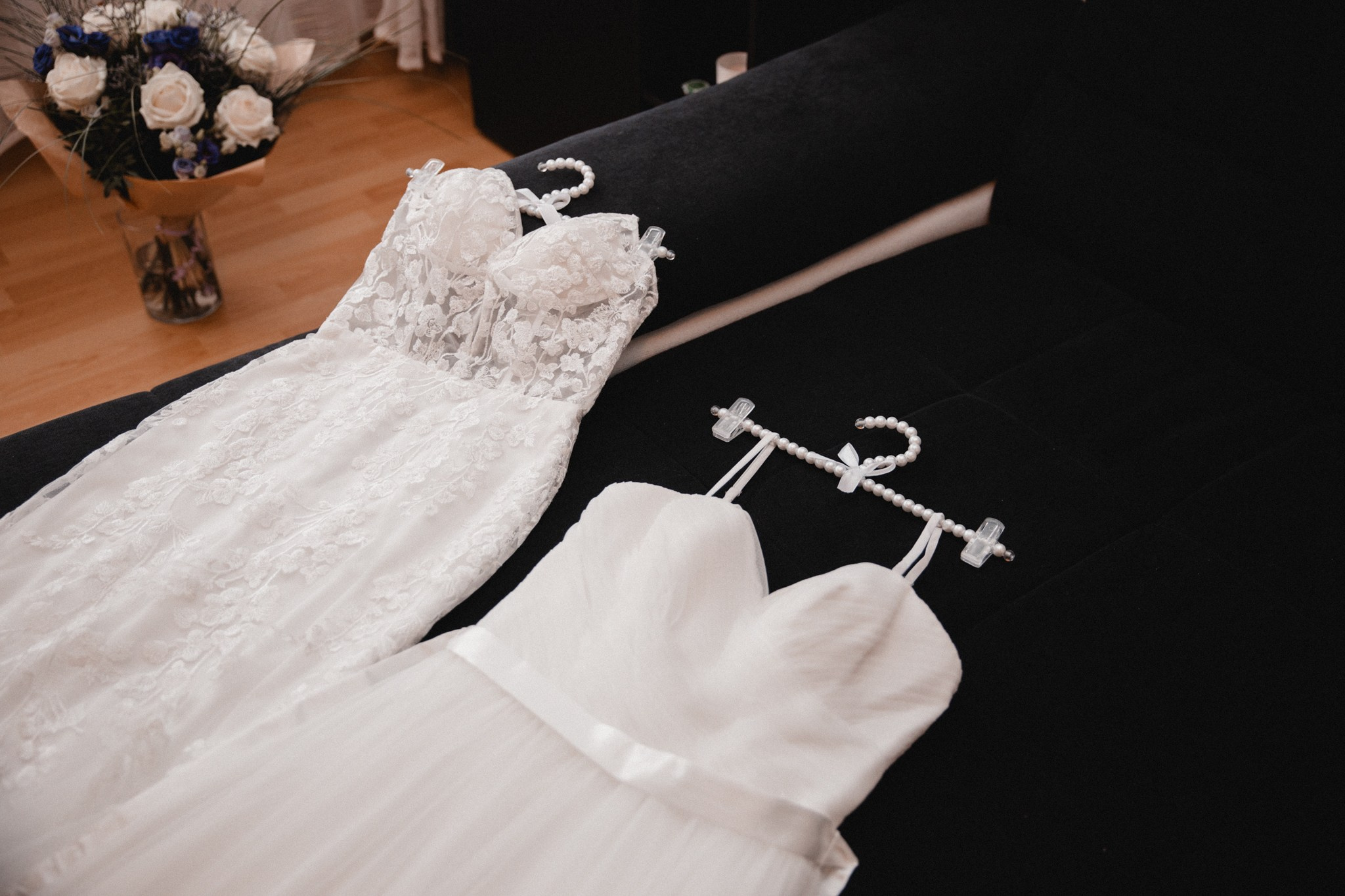 Olga & Jannick. Hochzeitsfotografie |Hochzeitsfotograf Bochum | Hochzeitsfotograf Dortmund | Hochzeitsfotograf Essen | Hochzeitsfotograf Ruhrgebiet