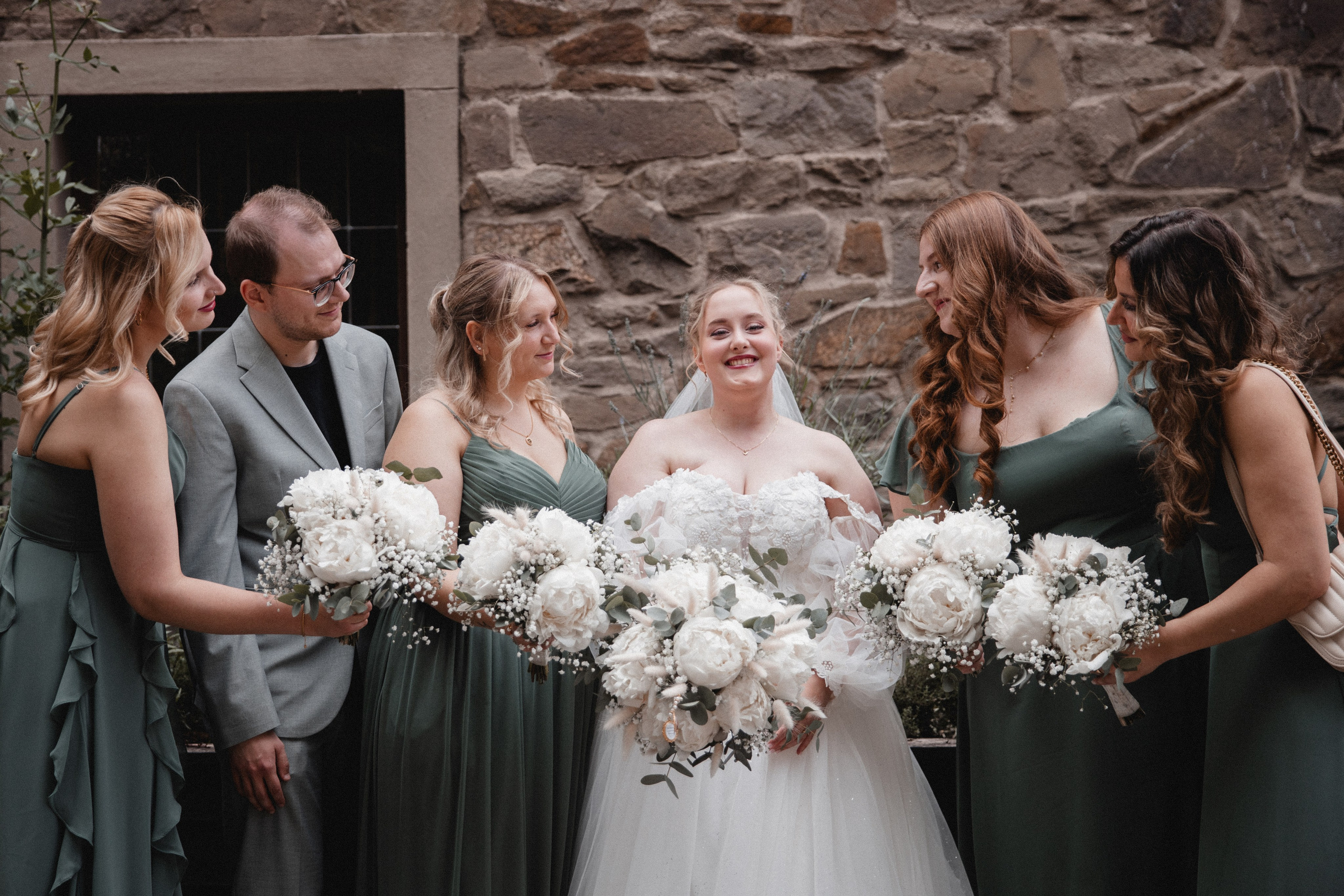 Saskia & Maximilian. Hochzeitsfotografie |Hochzeitsfotograf Bochum | Hochzeitsfotograf Dortmund | Hochzeitsfotograf Essen | Hochzeitsfotograf Ruhrgebiet