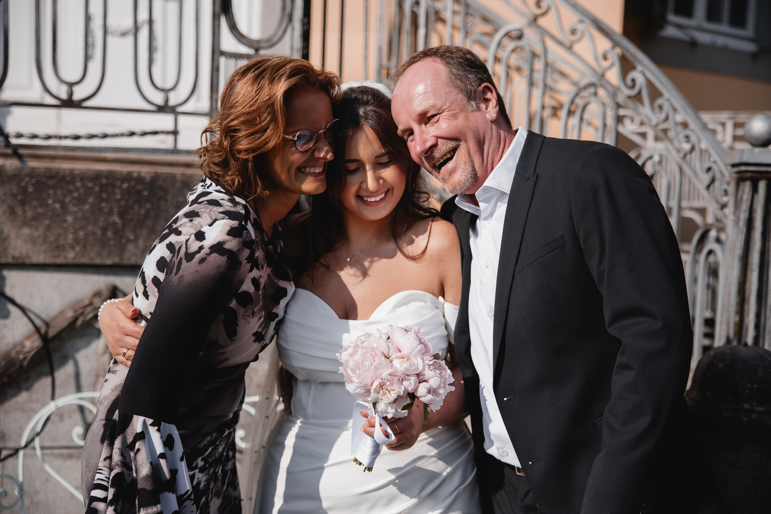 Standesamtliche Trauung im Herrenhaus Cromford, Ratingen. Hochzeitsfotografie |Hochzeitsfotograf Bochum | Hochzeitsfotograf Dortmund | Hochzeitsfotograf Essen | Hochzeitsfotograf Ruhrgebiet