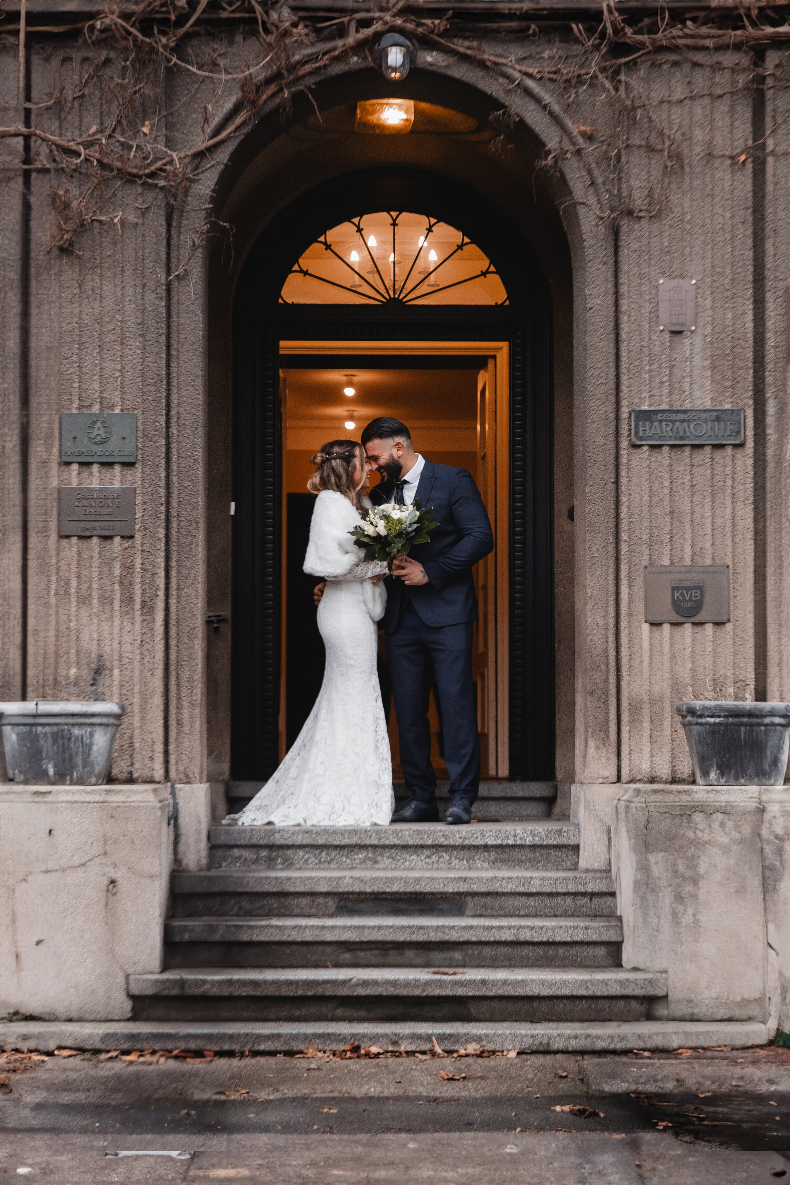 Gizem & Oguzhan | Gesellschaft Harmonie, Bochum. Hochzeitsfotografie |Hochzeitsfotograf Bochum | Hochzeitsfotograf Dortmund | Hochzeitsfotograf Essen | Hochzeitsfotograf Ruhrgebiet