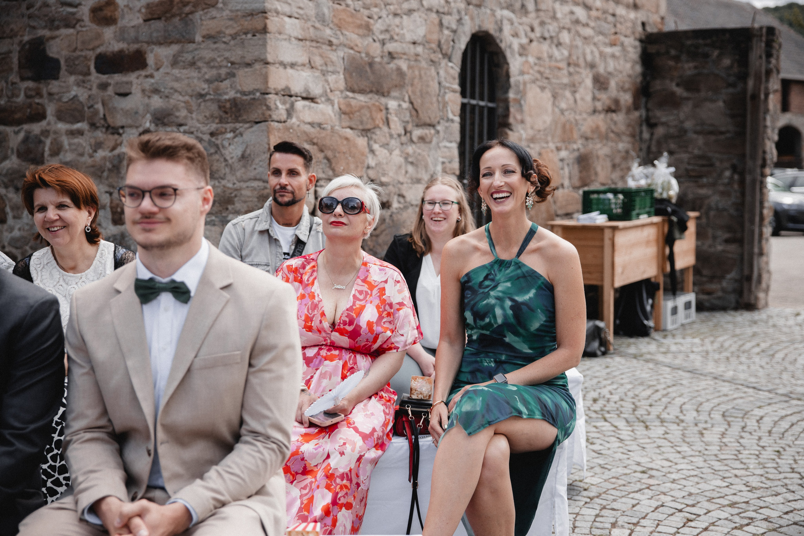 SASKIA & MAX | HAUS KEMNADE. Photographer in Bochum Dolia Halyna