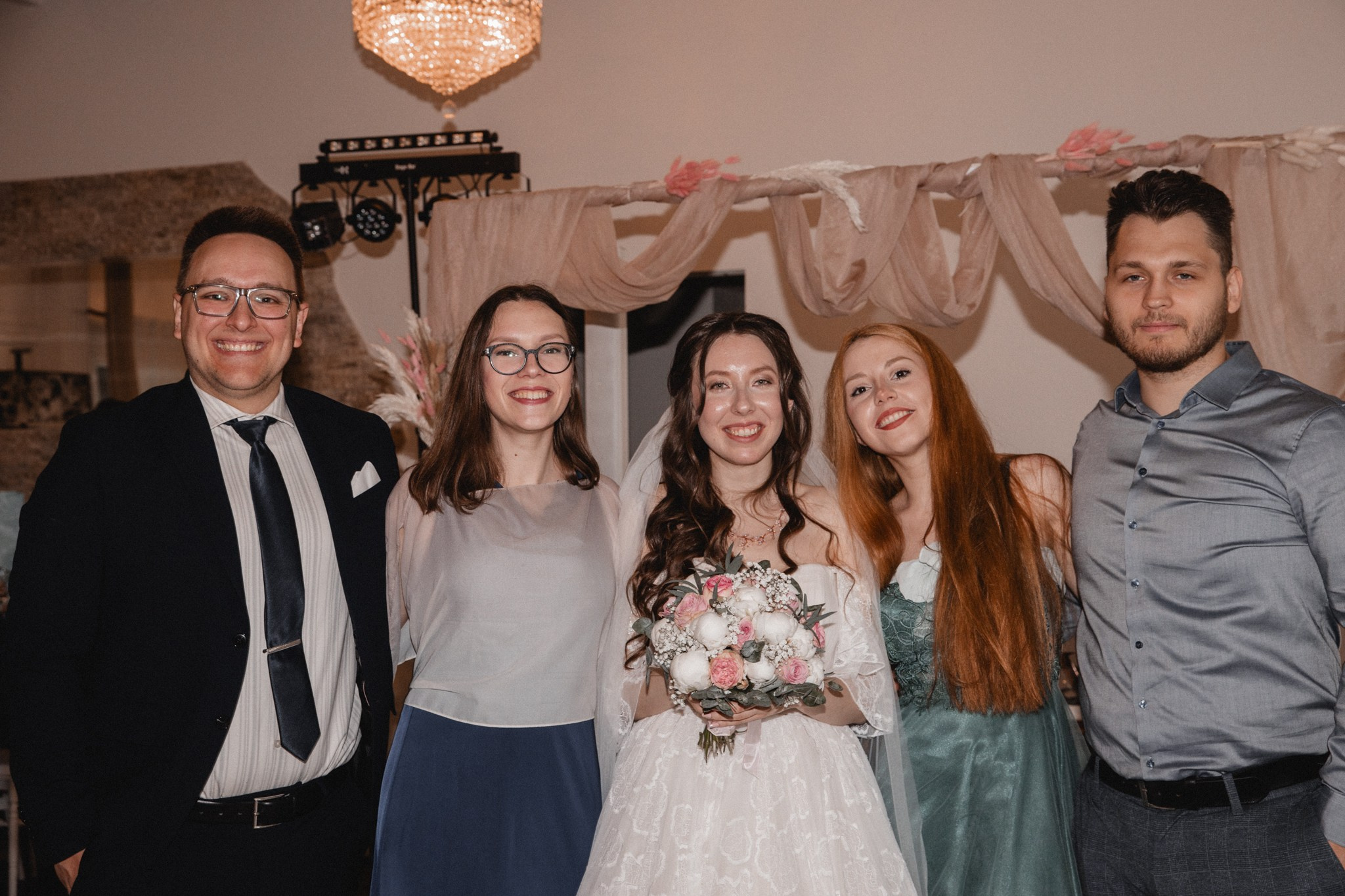 Olga & Jannick. Hochzeitsfotografie |Hochzeitsfotograf Bochum | Hochzeitsfotograf Dortmund | Hochzeitsfotograf Essen | Hochzeitsfotograf Ruhrgebiet