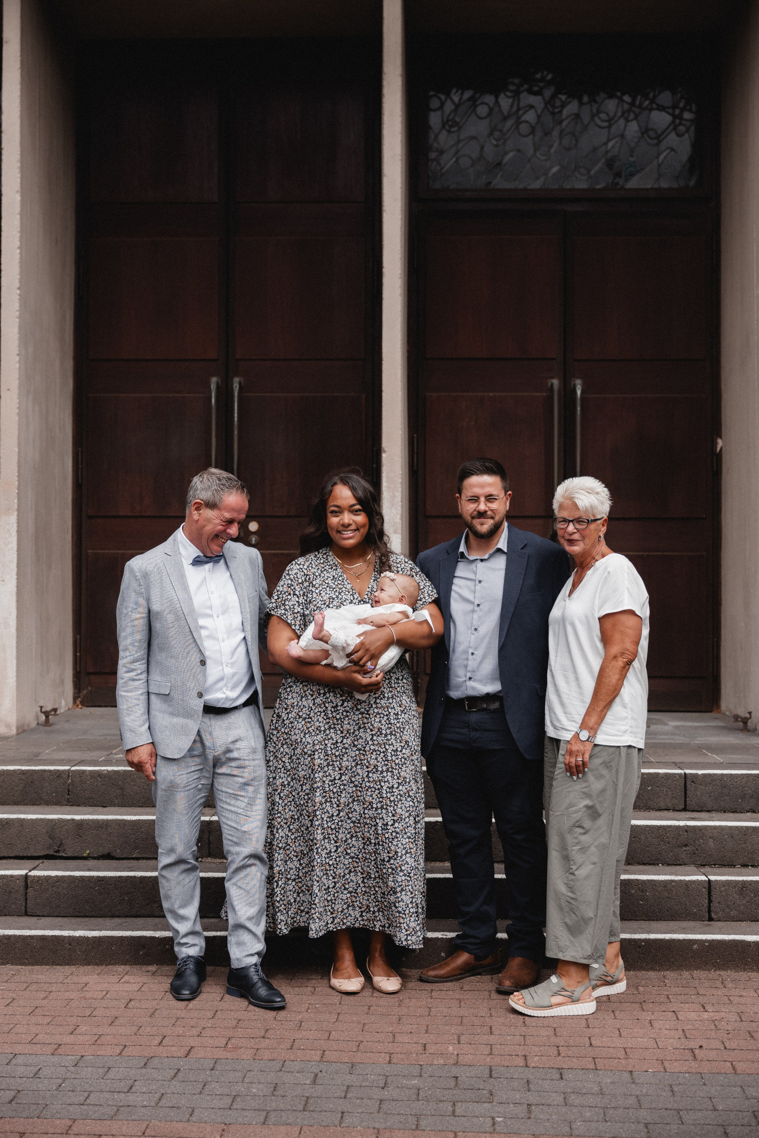 Taufe / Taufbegleitung. Hochzeitsfotografie |Hochzeitsfotograf Bochum | Hochzeitsfotograf Dortmund | Hochzeitsfotograf Essen | Hochzeitsfotograf Ruhrgebiet