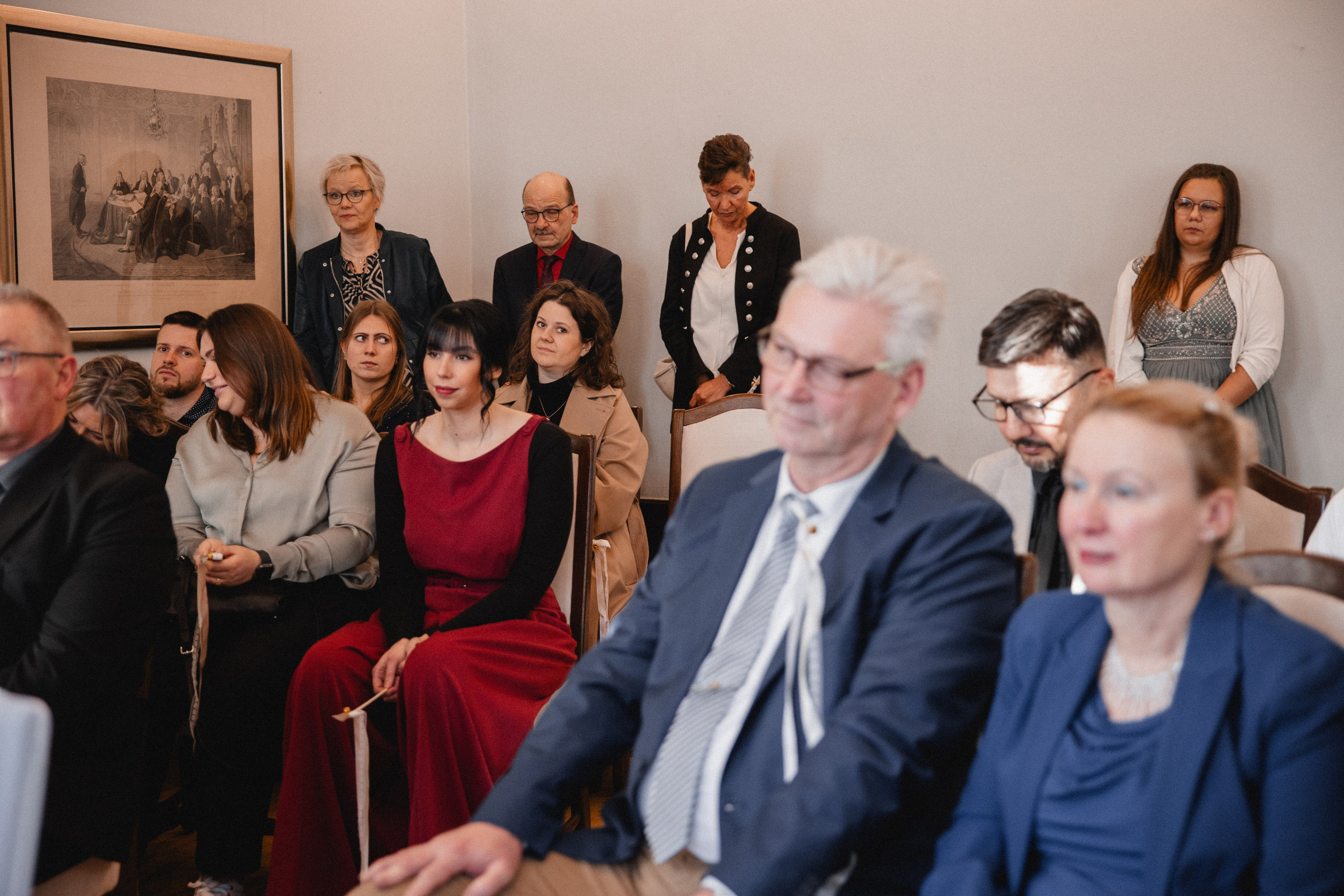 Lena & Kevin. Hochzeitsfotografie |Hochzeitsfotograf Bochum | Hochzeitsfotograf Dortmund | Hochzeitsfotograf Essen | Hochzeitsfotograf Ruhrgebiet