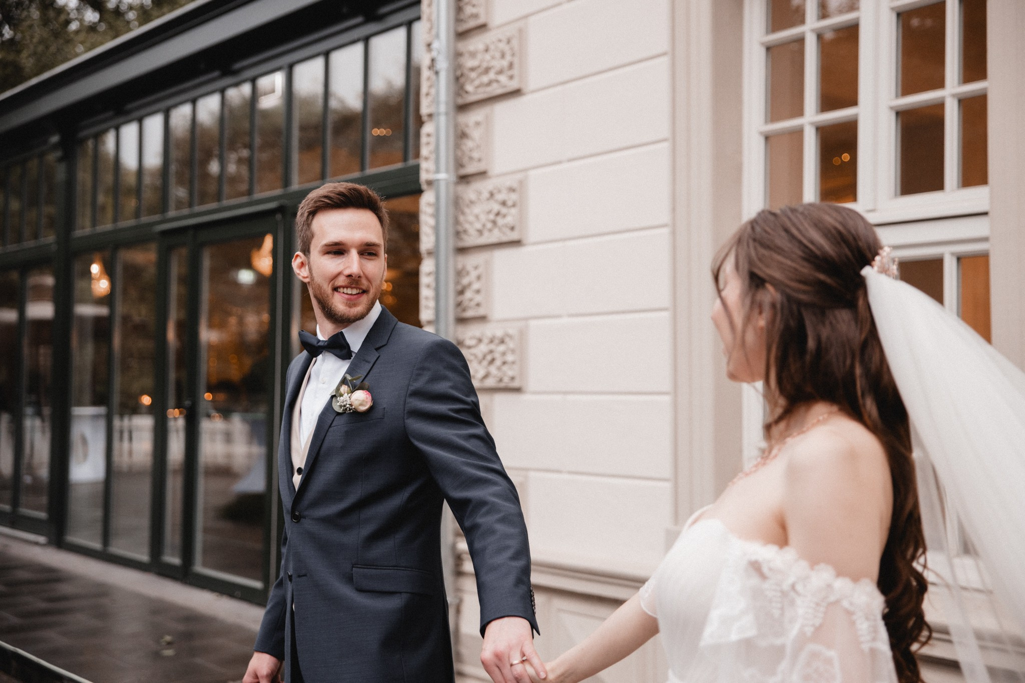 Olga & Jannick. Hochzeitsfotografie |Hochzeitsfotograf Bochum | Hochzeitsfotograf Dortmund | Hochzeitsfotograf Essen | Hochzeitsfotograf Ruhrgebiet