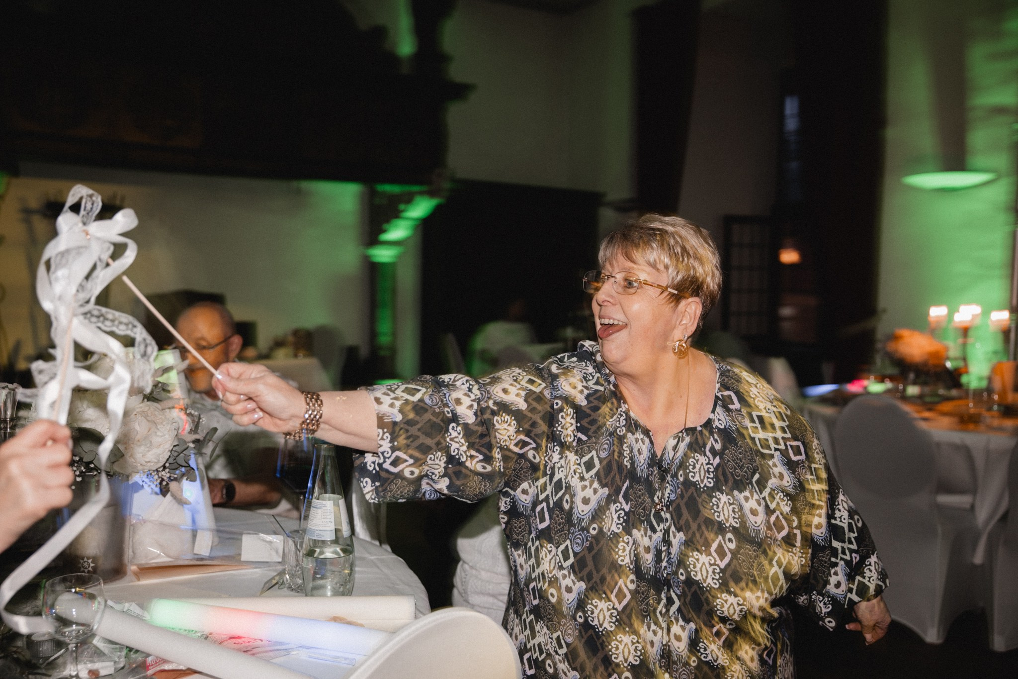 Saskia & Maximilian. Hochzeitsfotografie |Hochzeitsfotograf Bochum | Hochzeitsfotograf Dortmund | Hochzeitsfotograf Essen | Hochzeitsfotograf Ruhrgebiet