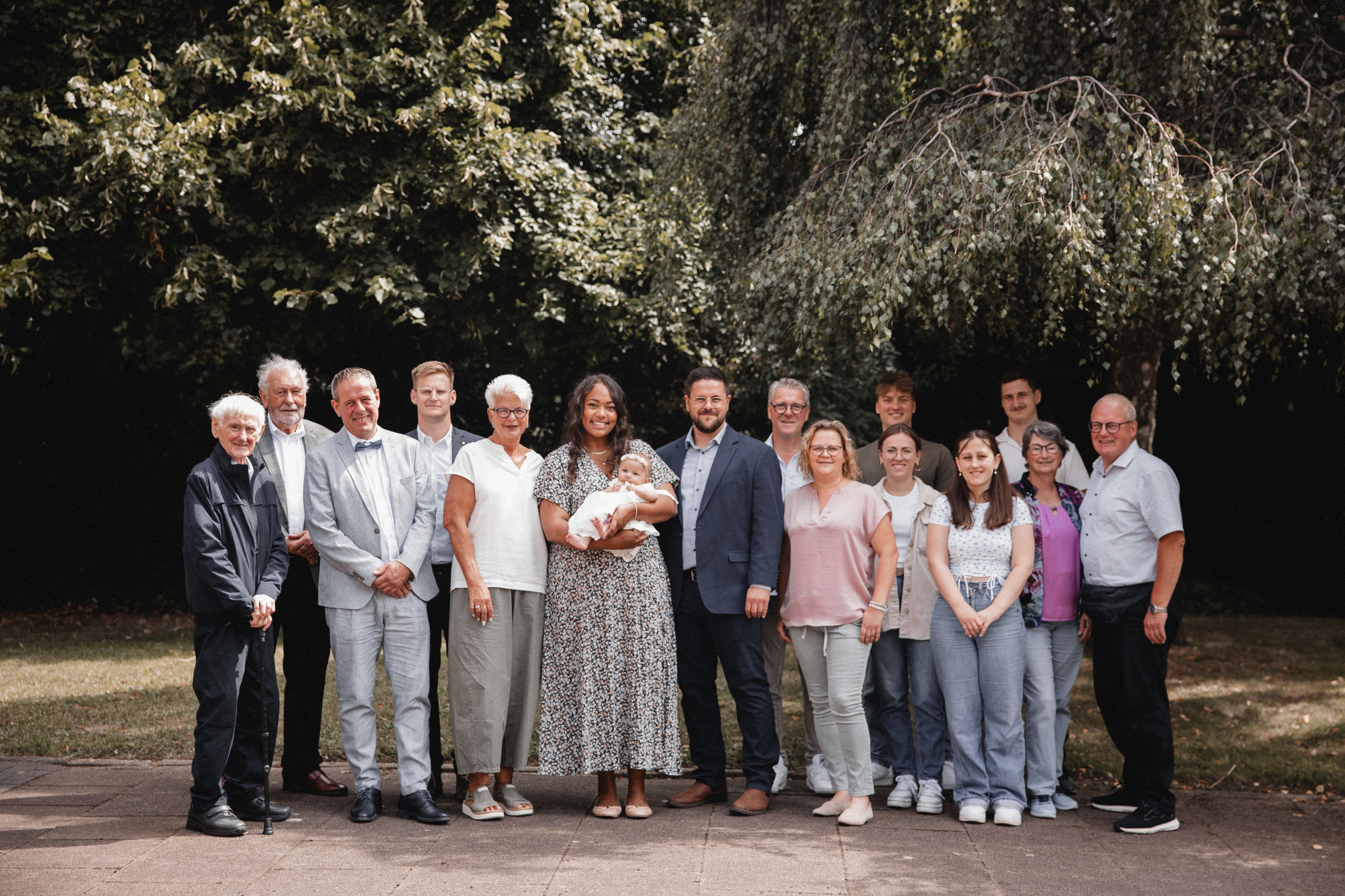 Taufe / Taufbegleitung. Hochzeitsfotografie |Hochzeitsfotograf Bochum | Hochzeitsfotograf Dortmund | Hochzeitsfotograf Essen | Hochzeitsfotograf Ruhrgebiet