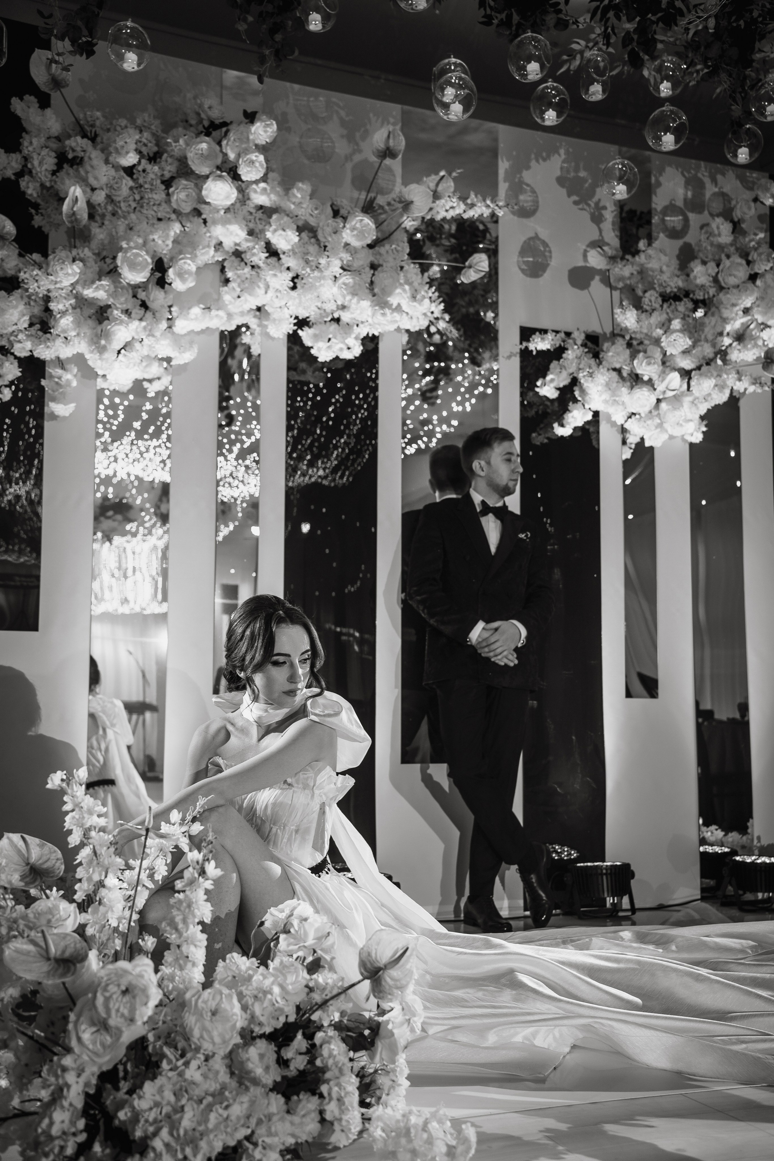 Lubov&Daniel. Wedding and family photographer and videographer PA, NJ, NY, DE, MD