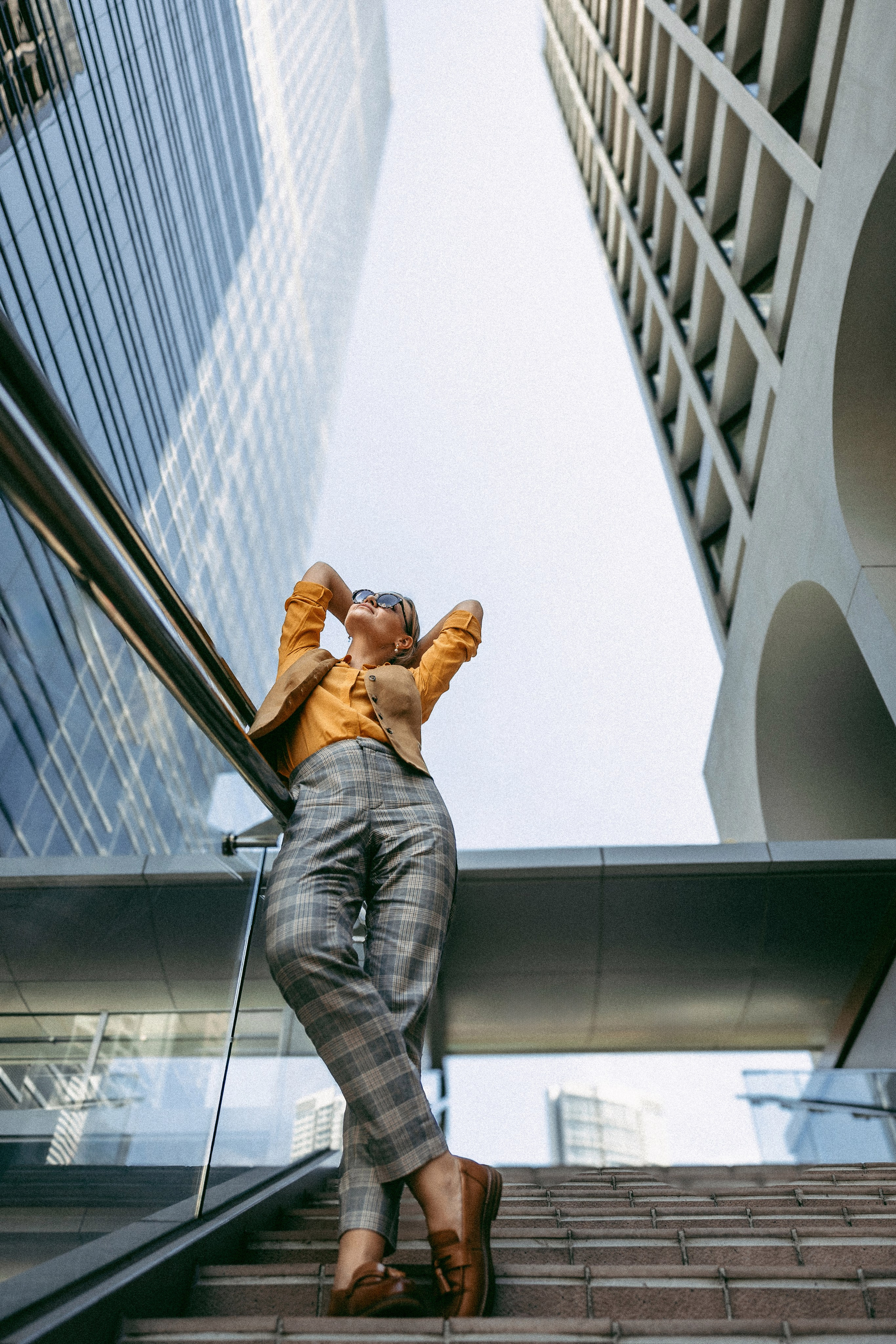 Dasha. Профессиональный фотограф Нурмиева Вероника