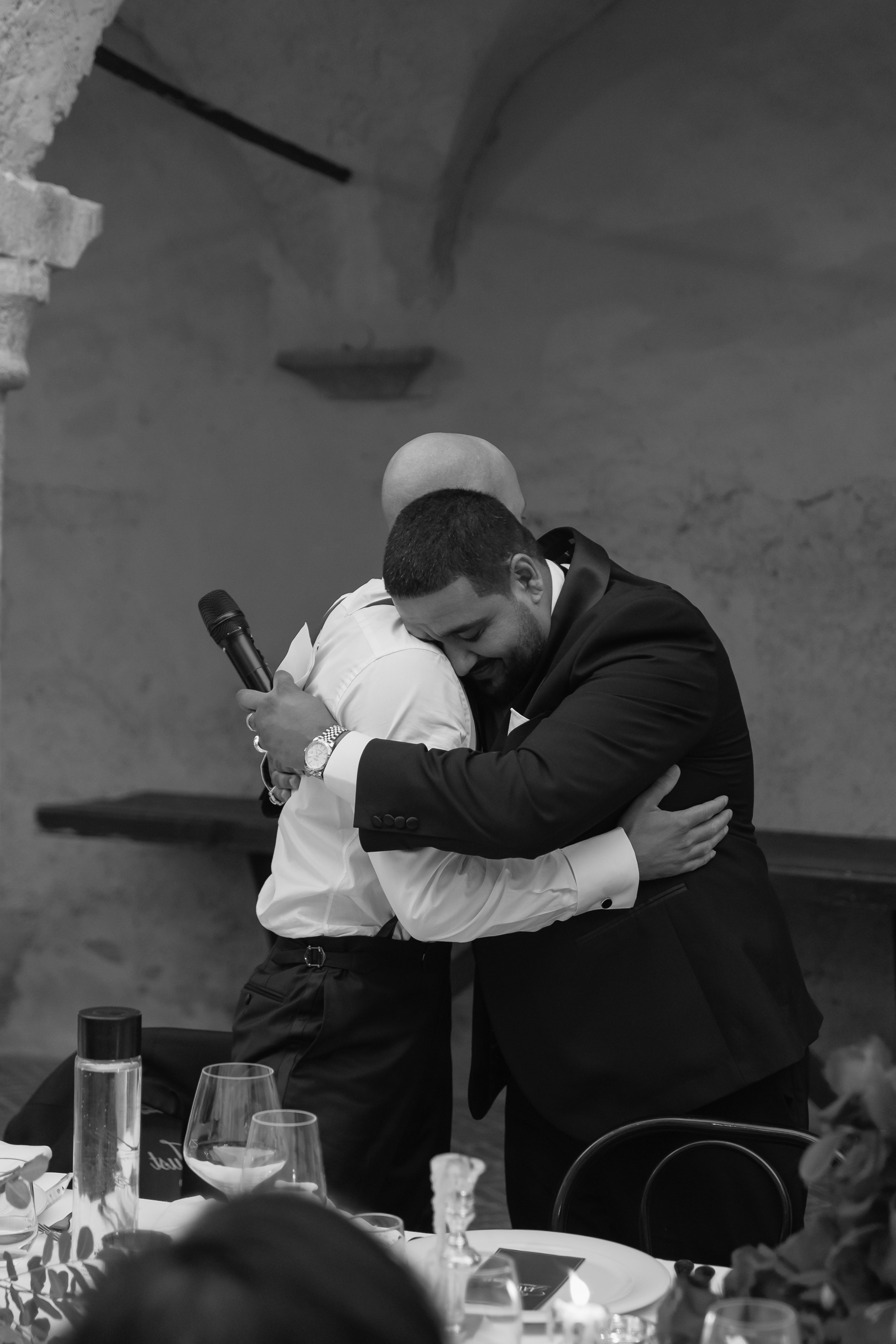 Charlotte & Anthony. Wedding Photographer Rome Tuscany Como Sicily Puglia Amalfy Italy- Oksana Savenchuk