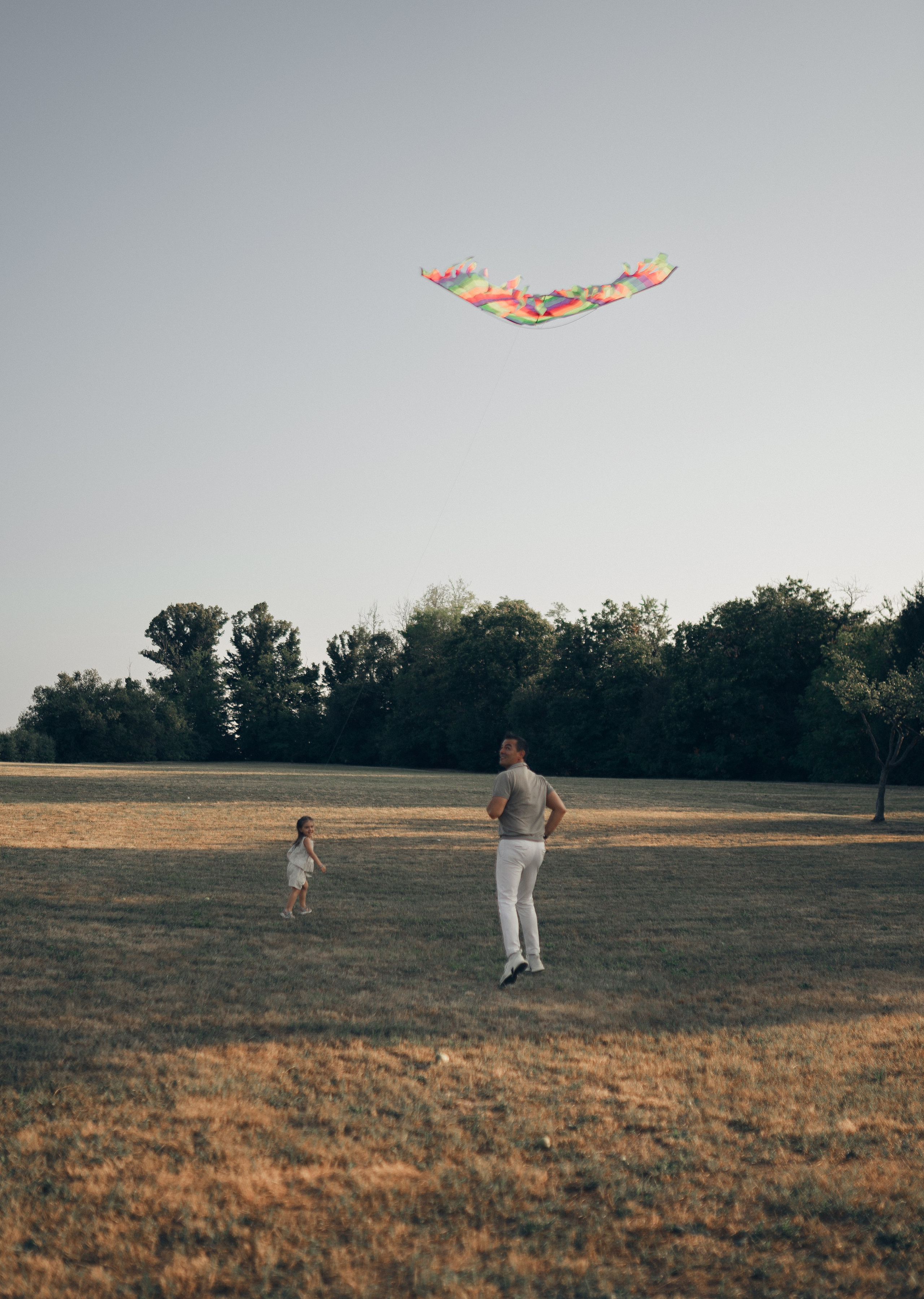 Servizi fotografici per famiglie, newborn e battesimi a Milano e Varese, Gallarate