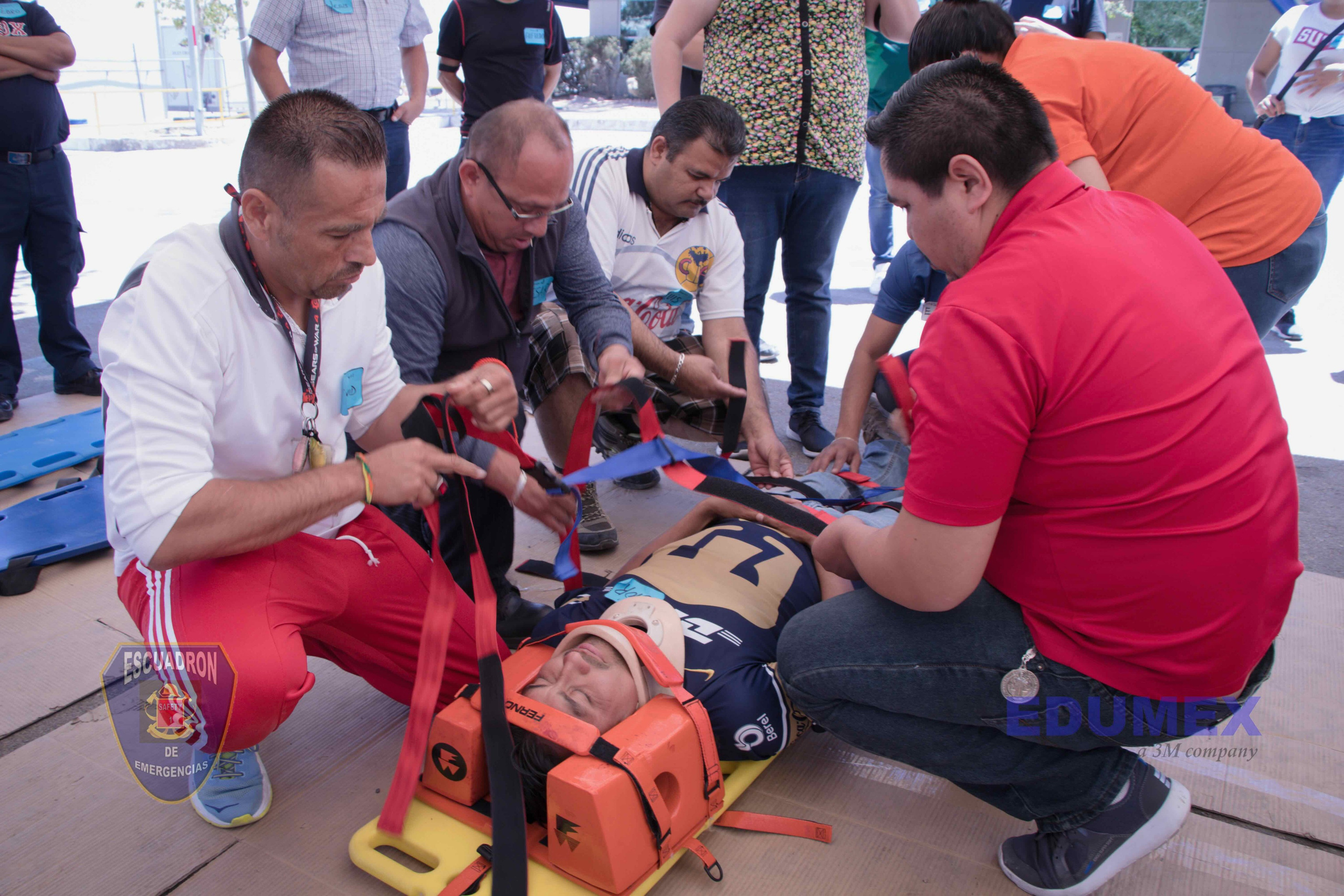 Cobertura de eventos corporativos