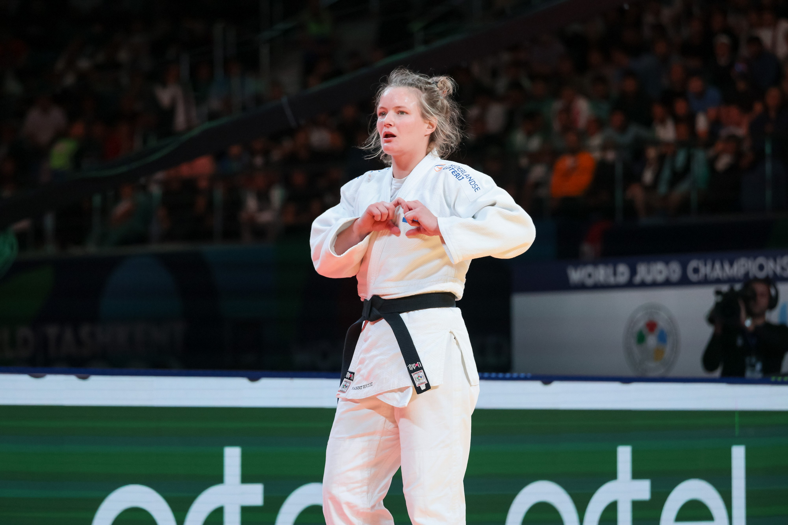 IJF Tashkent 2022. Photographer Yura Artykov, Tashkent