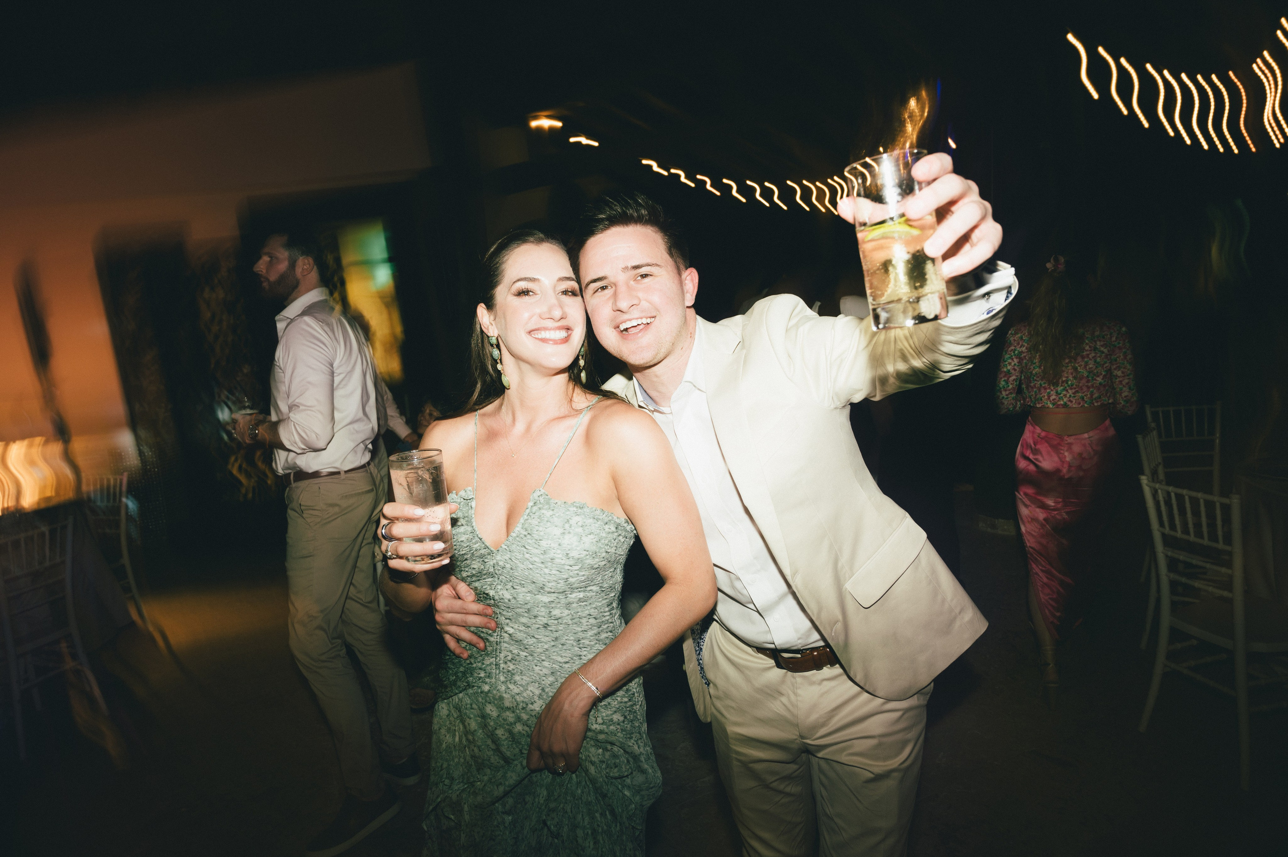Gabrrielle&Nolan. Punta cana wedding family fashion photographer dominican republic, destination wedding photographer, elopement photography Punta Cana