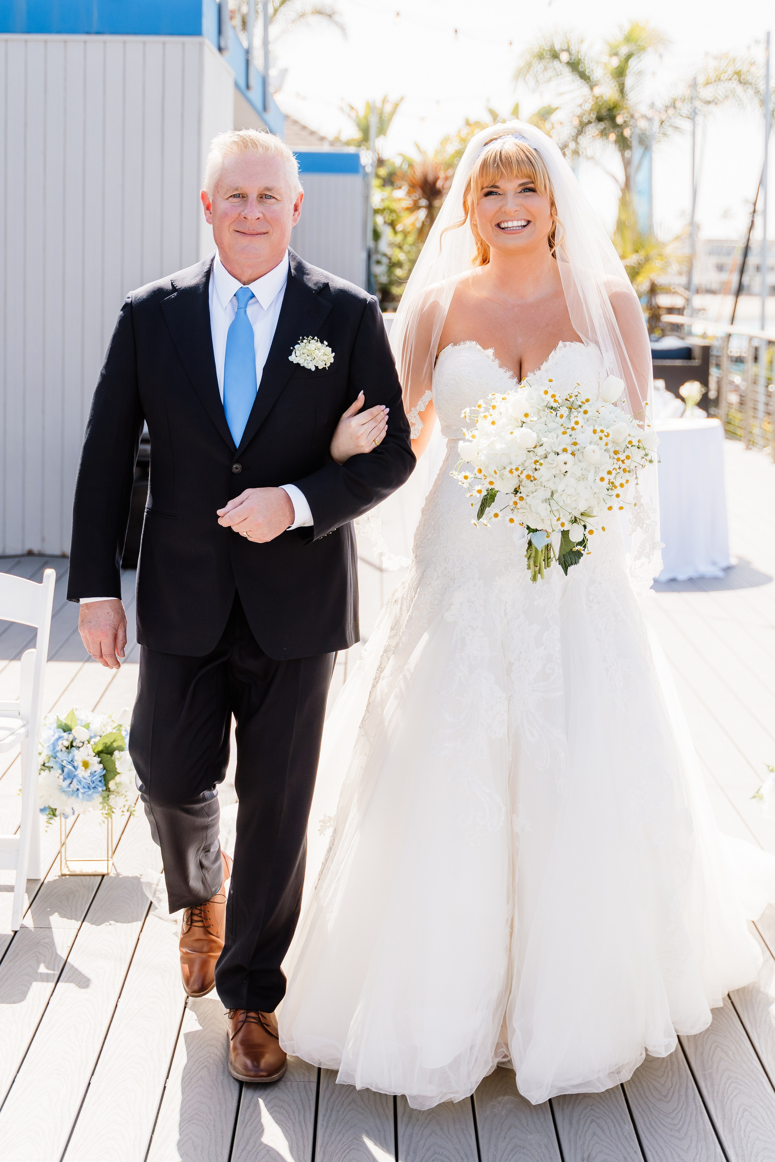 Jaime & Trynne Wedding. Pixel Pie — Wedding Photography & Videography