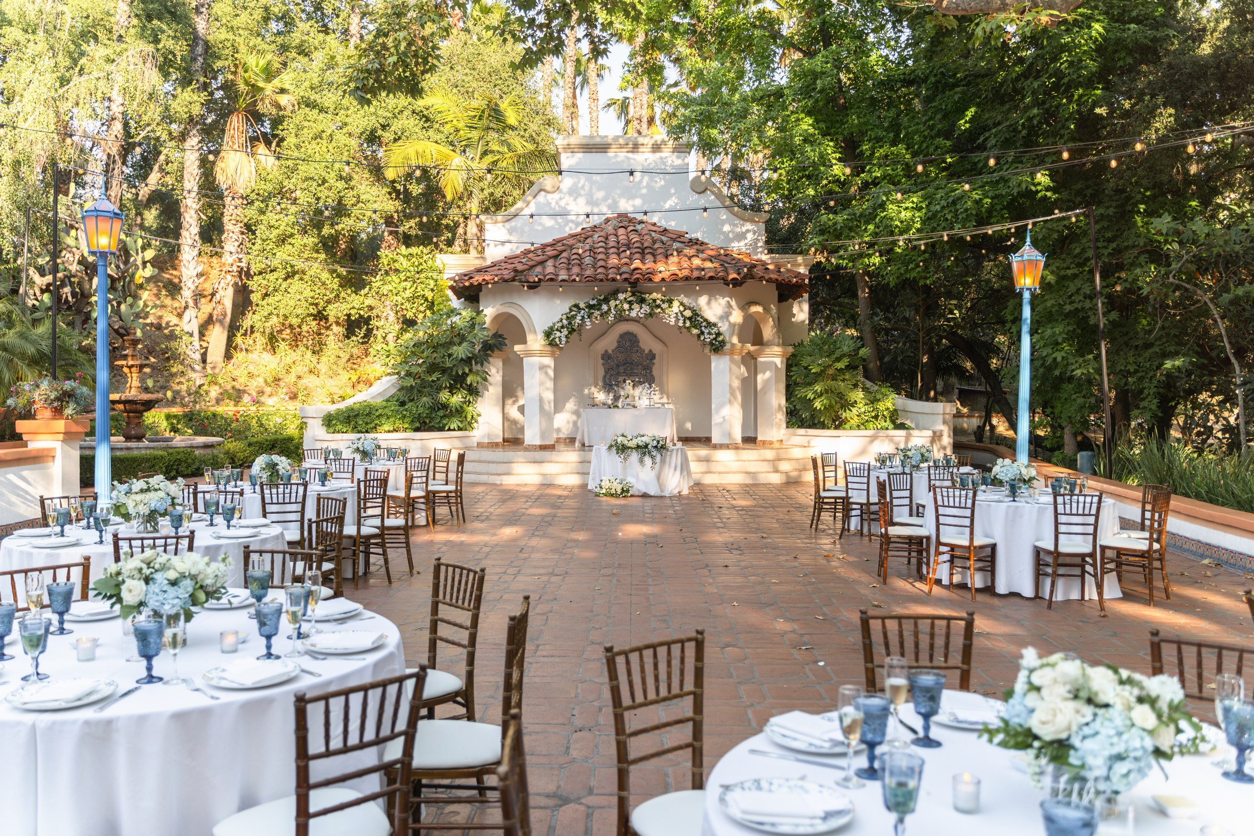 Zachary & Karina Wedding. Pixel Pie — Wedding Photography & Videography