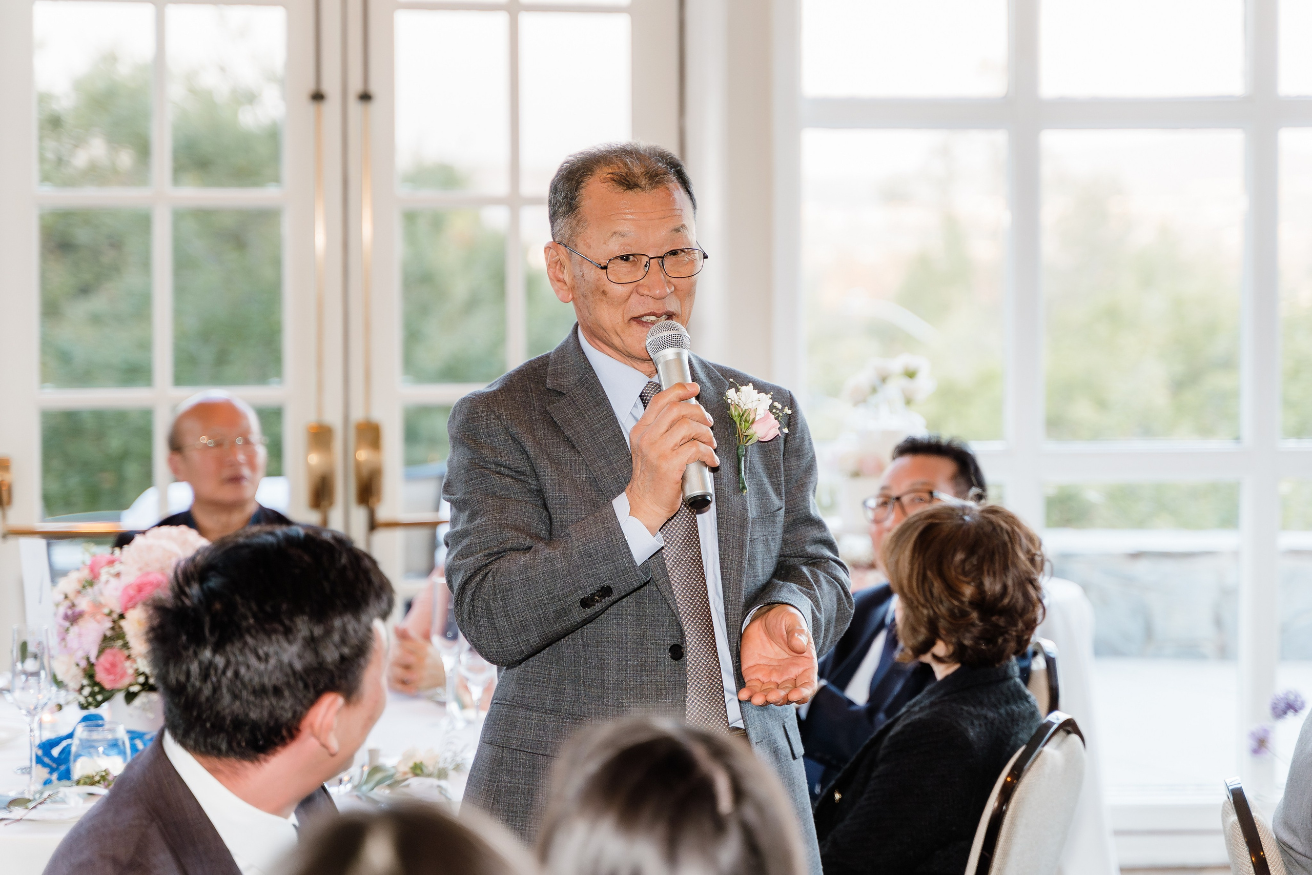 Daniel & Michelle Wedding. Pixel Pie — Wedding Photography & Videography