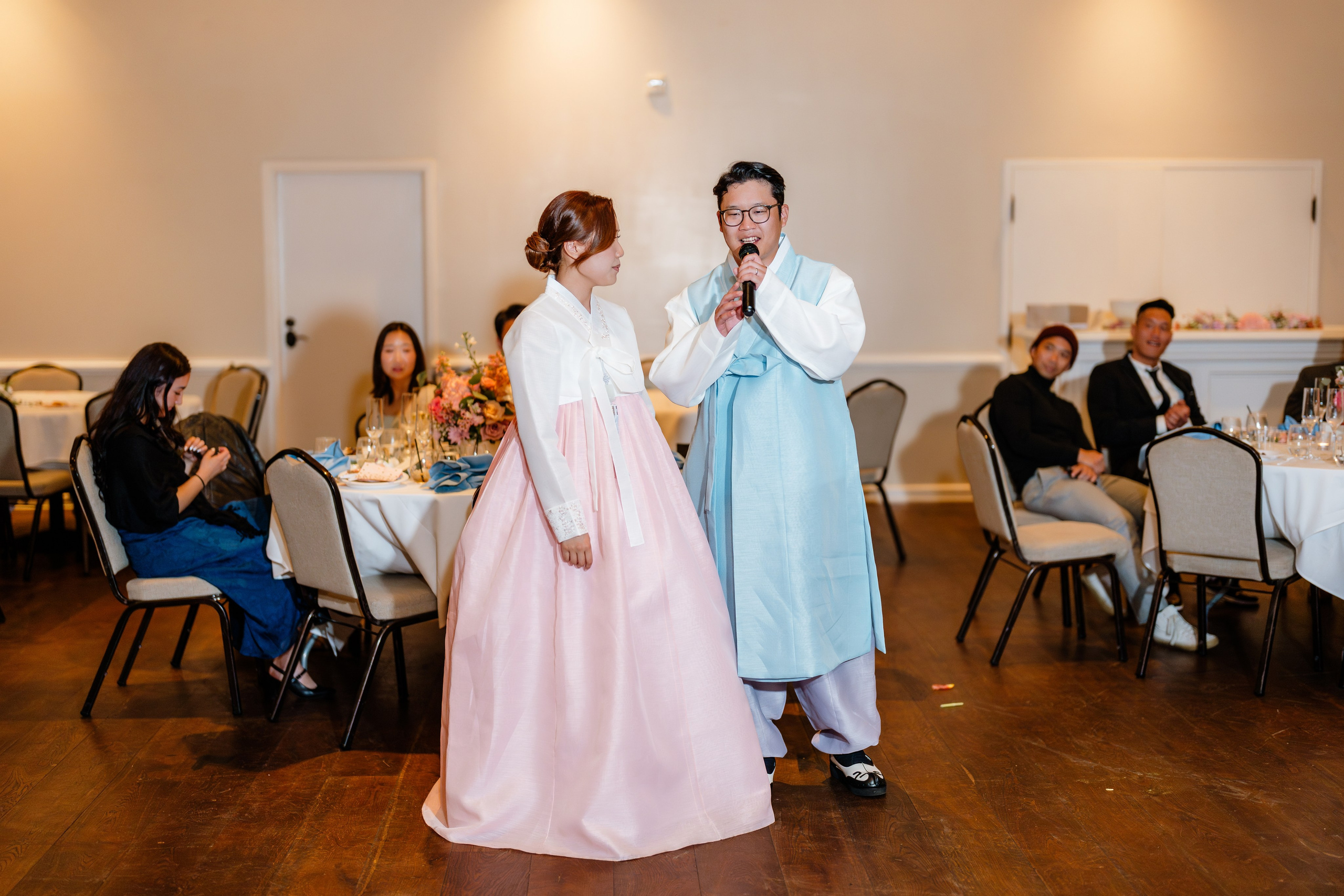 Daniel & Michelle Wedding. Pixel Pie — Wedding Photography & Videography