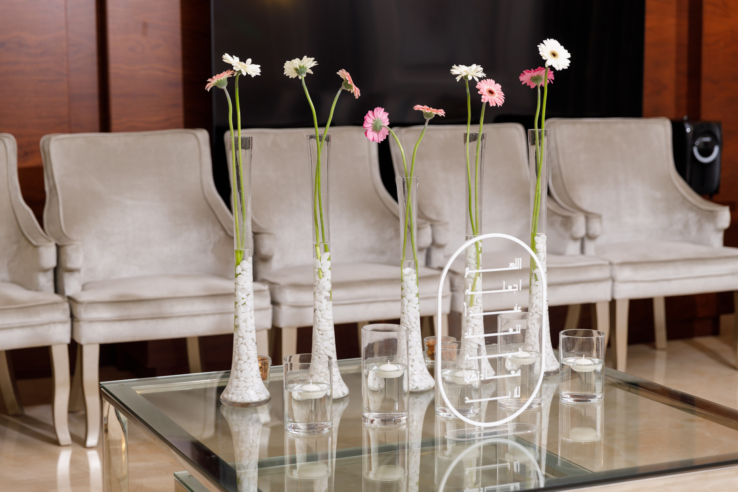 03/06/2024. Фотограф Анна Кучерявая | Свадьбы и мероприятия в Дубае