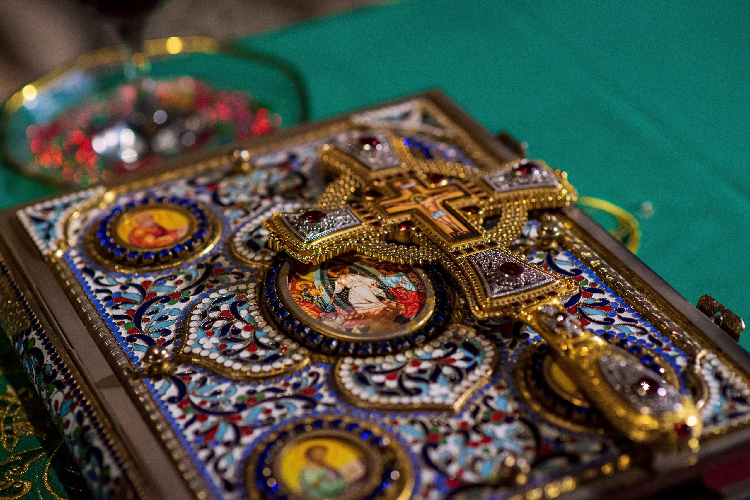 Fotografie Nuntă Profesională | MOMENTsFILM. MOMENTsFILM — Foto-Video wedding & more