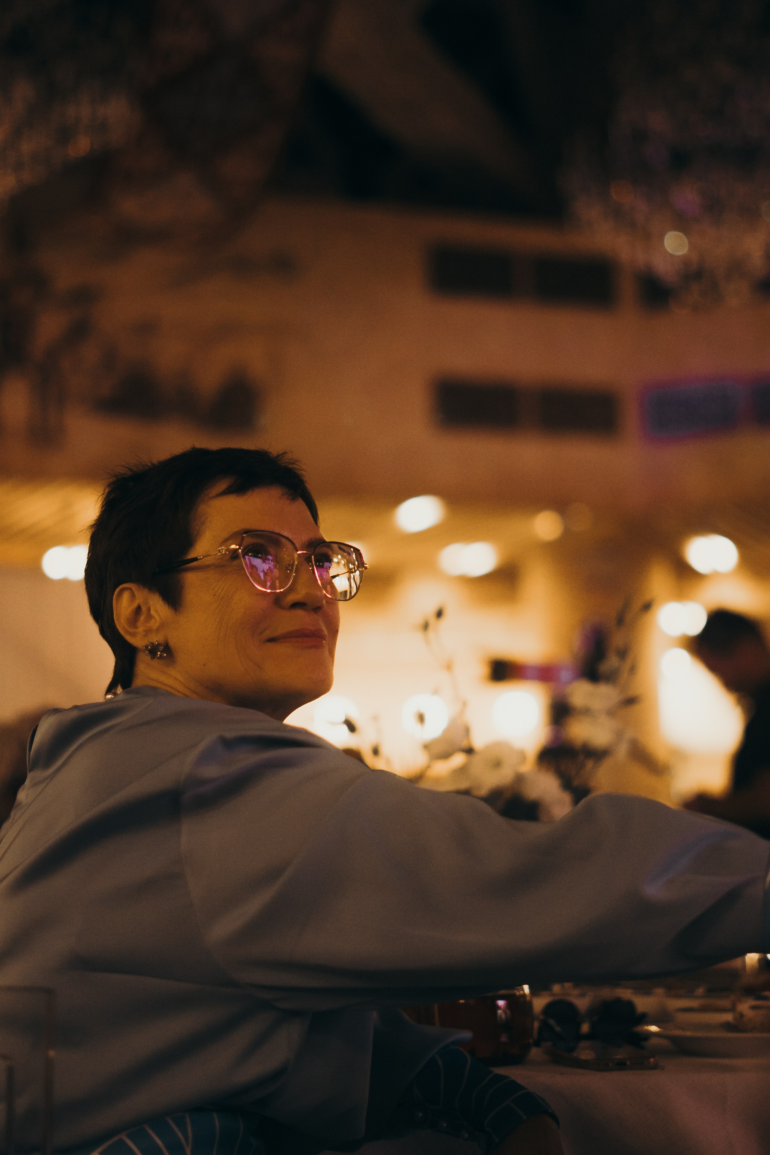 Диана | Кыз Узатуу