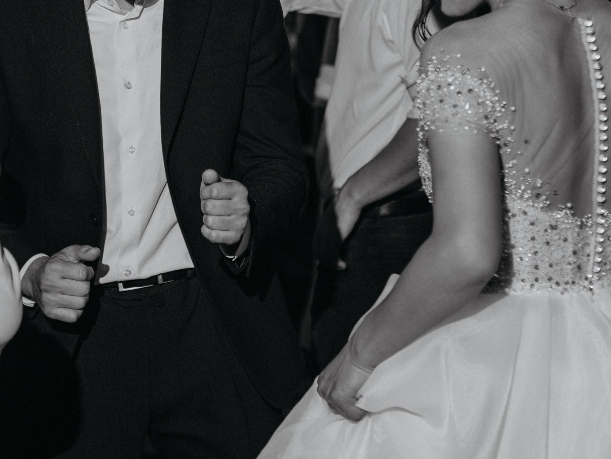 Атай & Алина