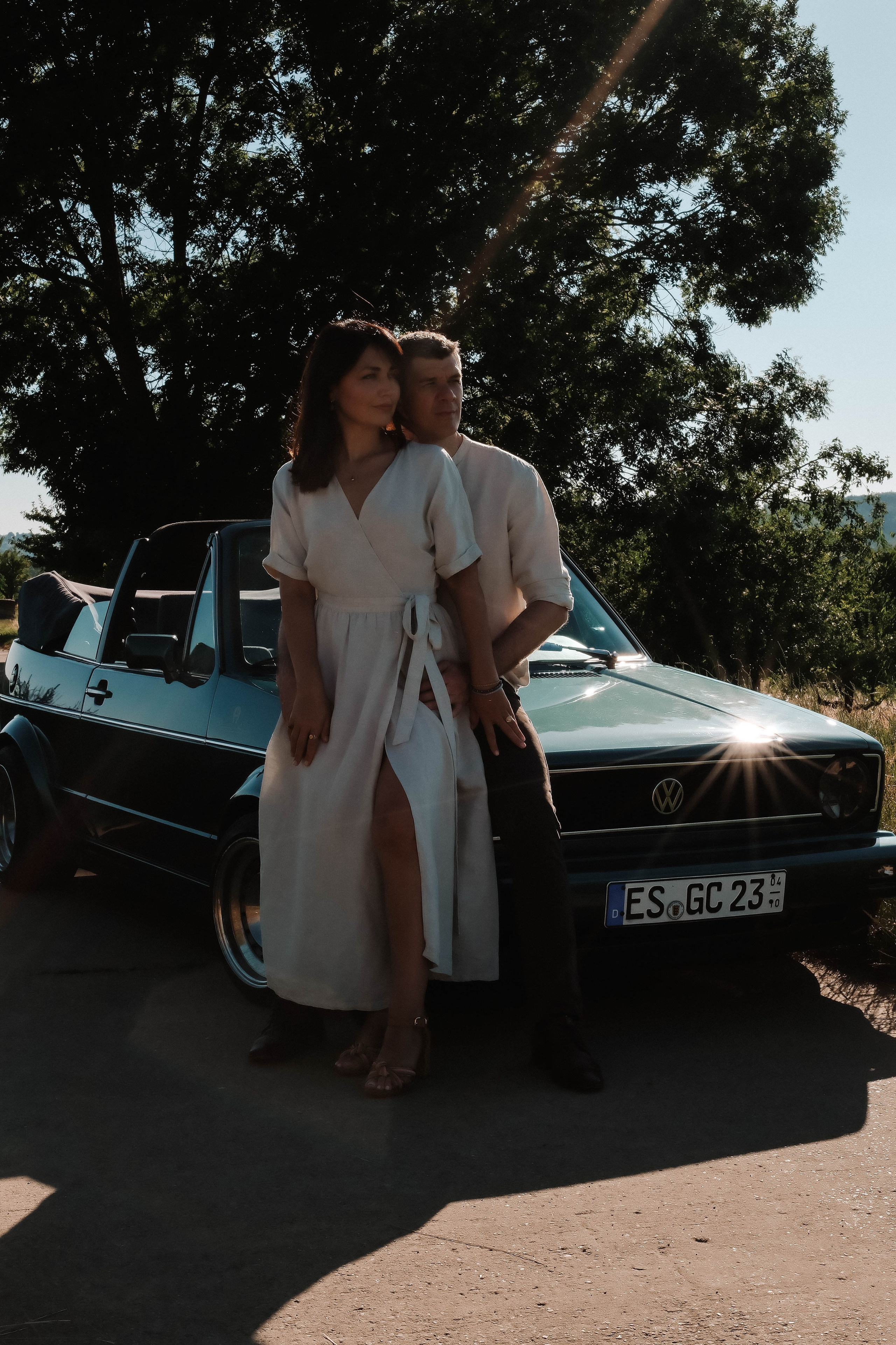 About Me. Natalja Photographie