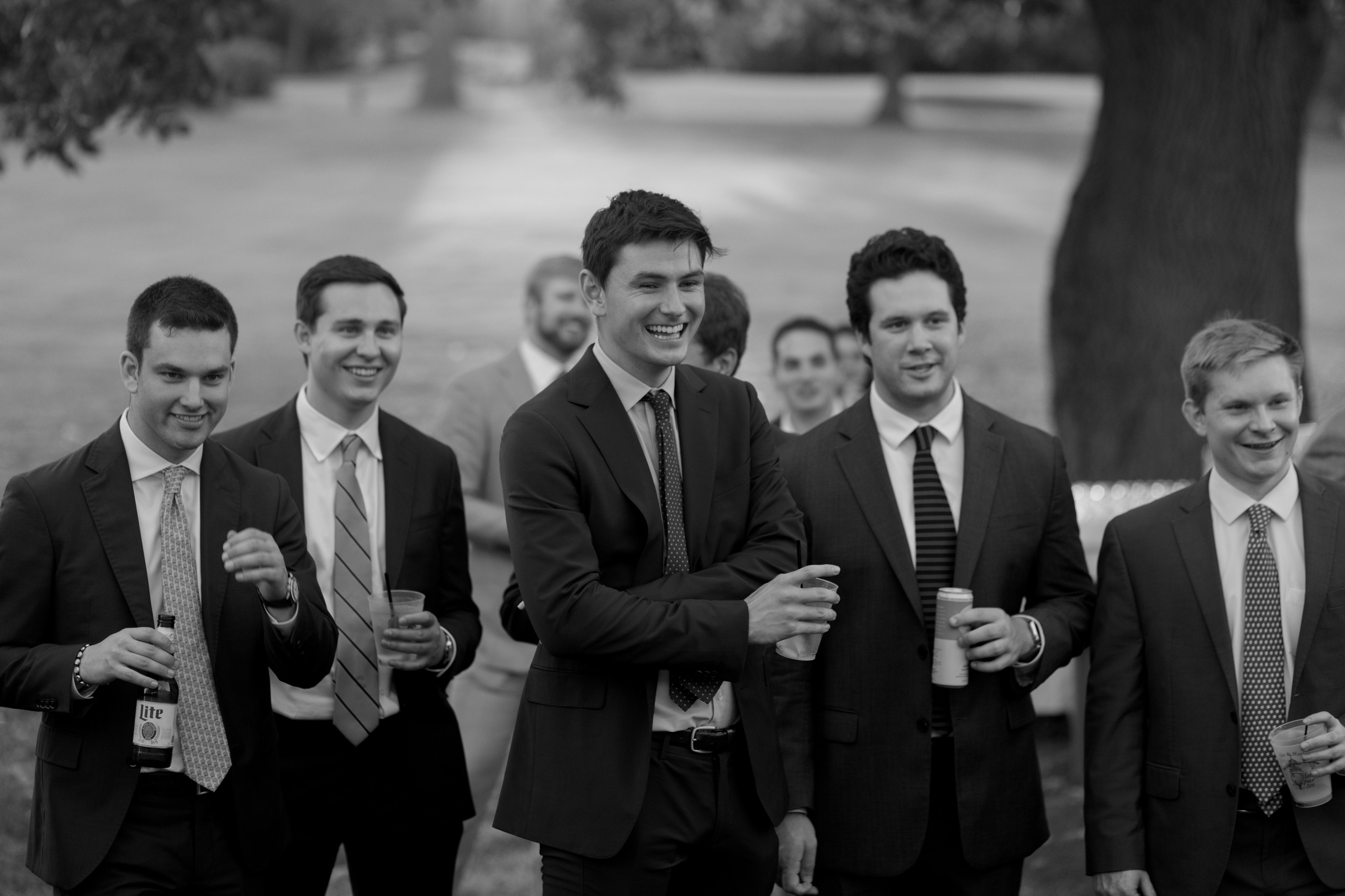 Alex & Mark. Svyatoslav Bogdanov — destination photographer