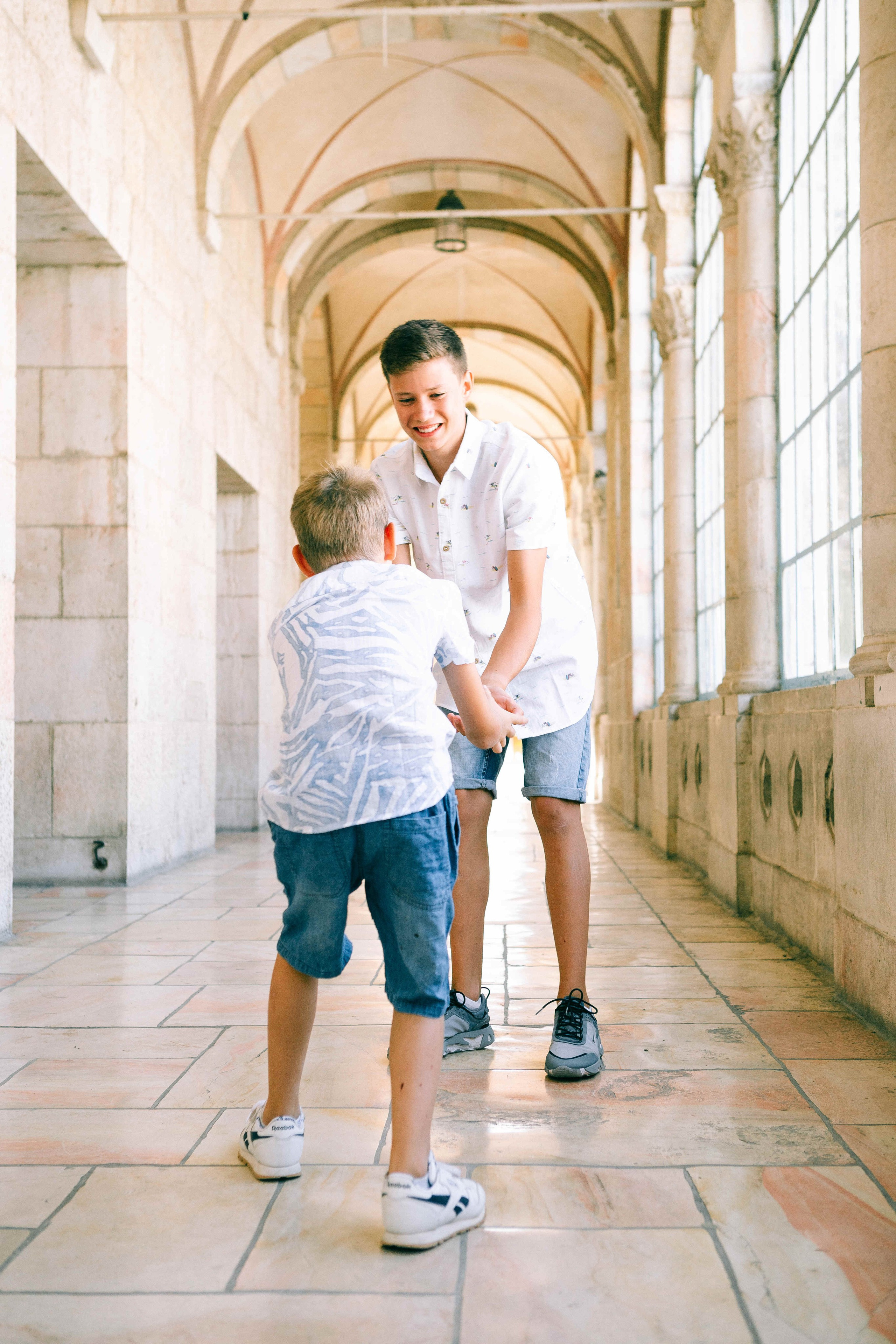 PHOTO SESSION WITH PARENTS. Https://shi-photo.com/