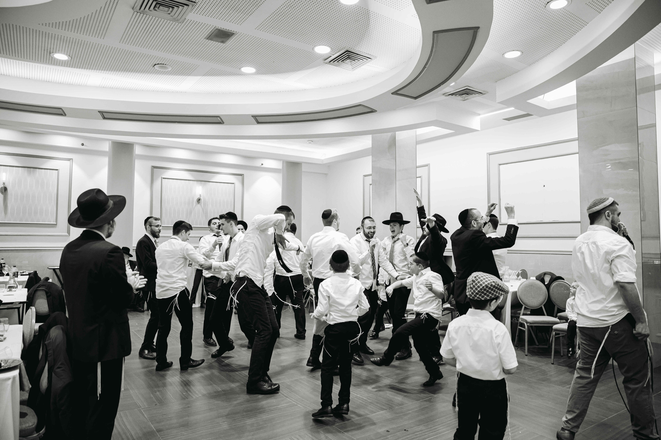 WEDDING OF POLINA AND BORUKH. Https://shi-photo.com/