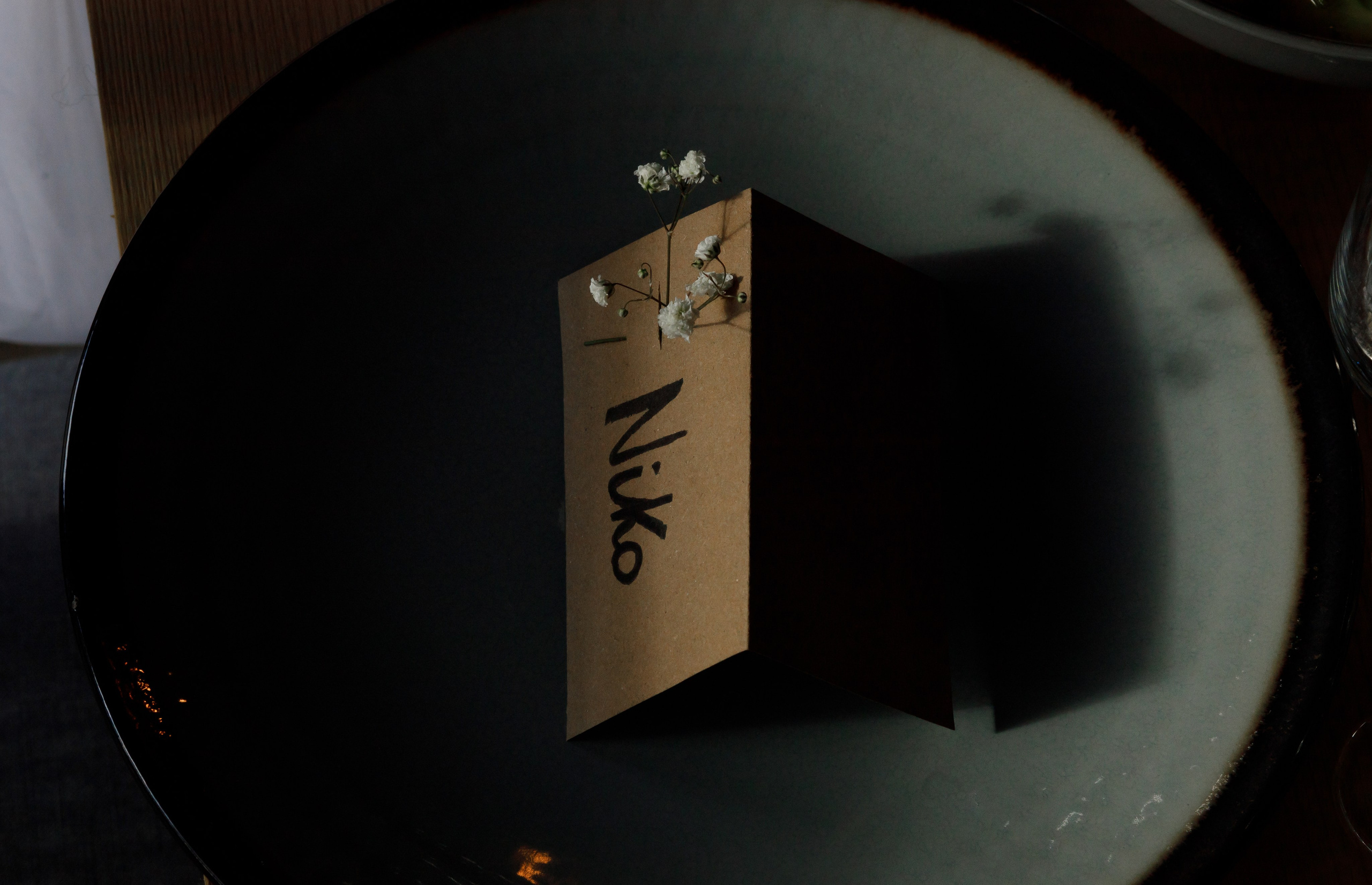 Свадебный фотограф видеограф в Батуми Тбилиси Грузии wedding photographer Batumi Tbilisi in Georgia. Wedding photographer Batumi Tbilisi Georgia