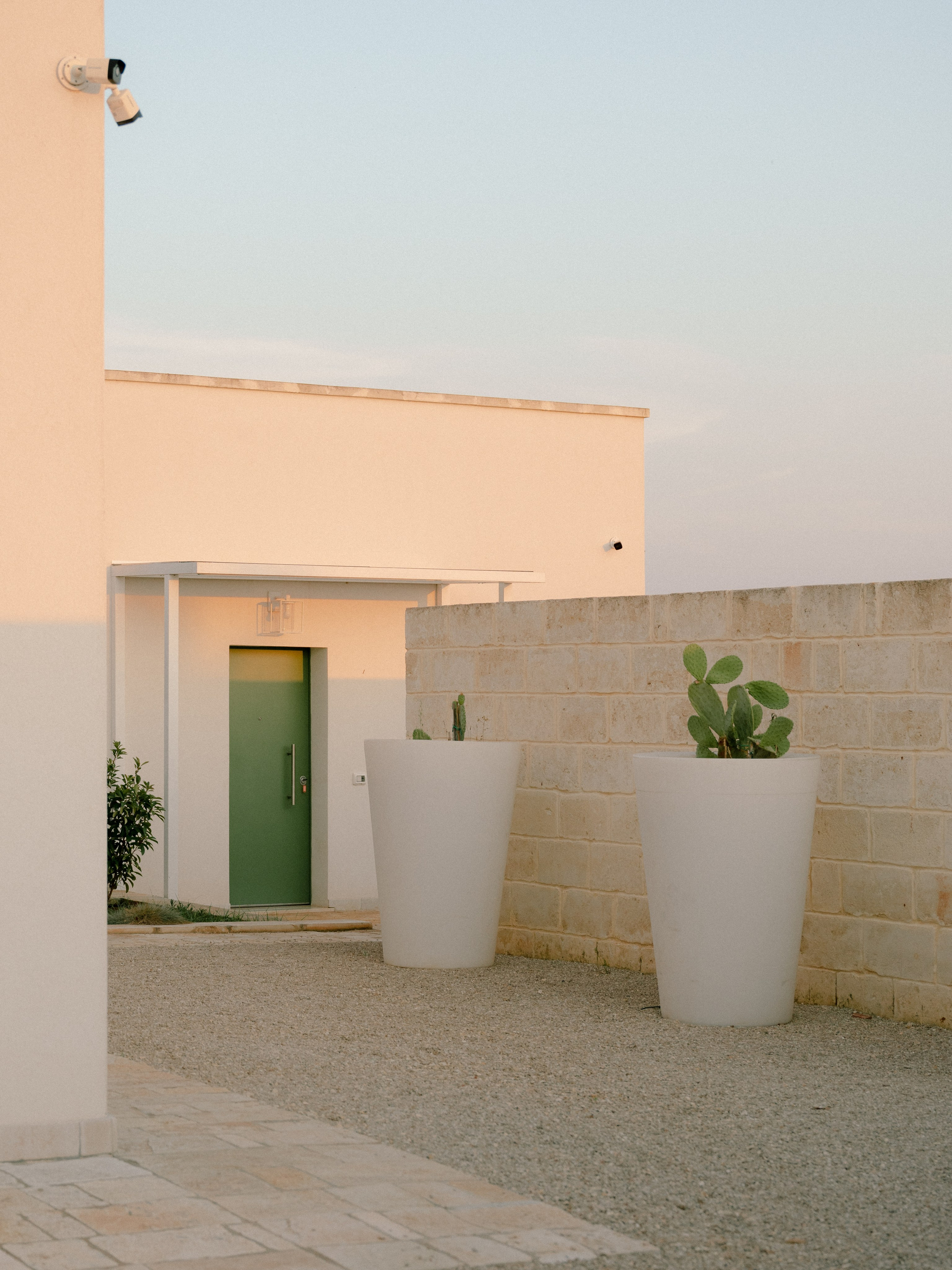 Content | Food | Objects. Alyona Nikolaeva — fotografo a Lecce