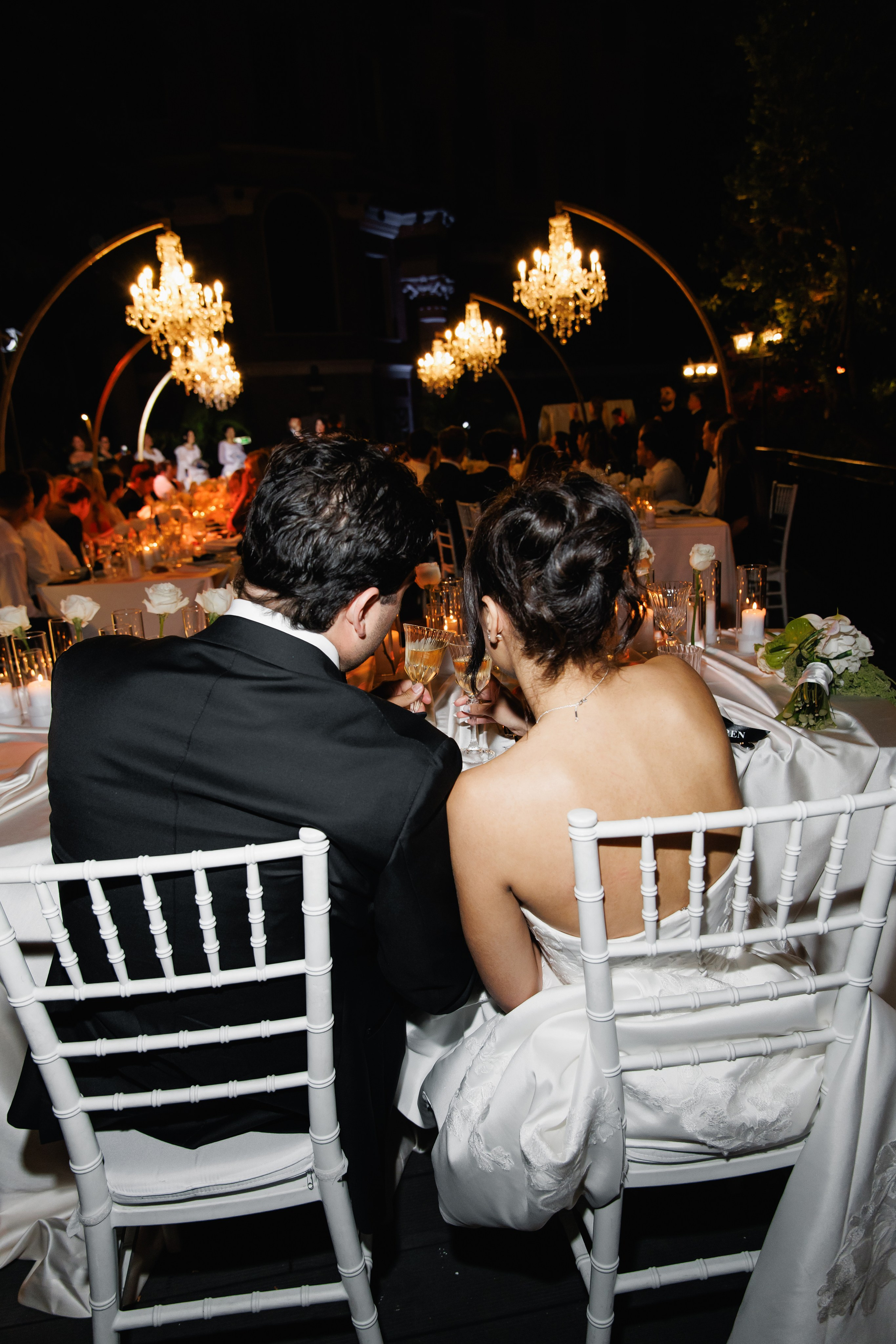 Karen & Dante | Rome. Wedding Photographer Rome Tuscany Como Sicily Puglia Amalfy Italy- Oksana Savenchuk