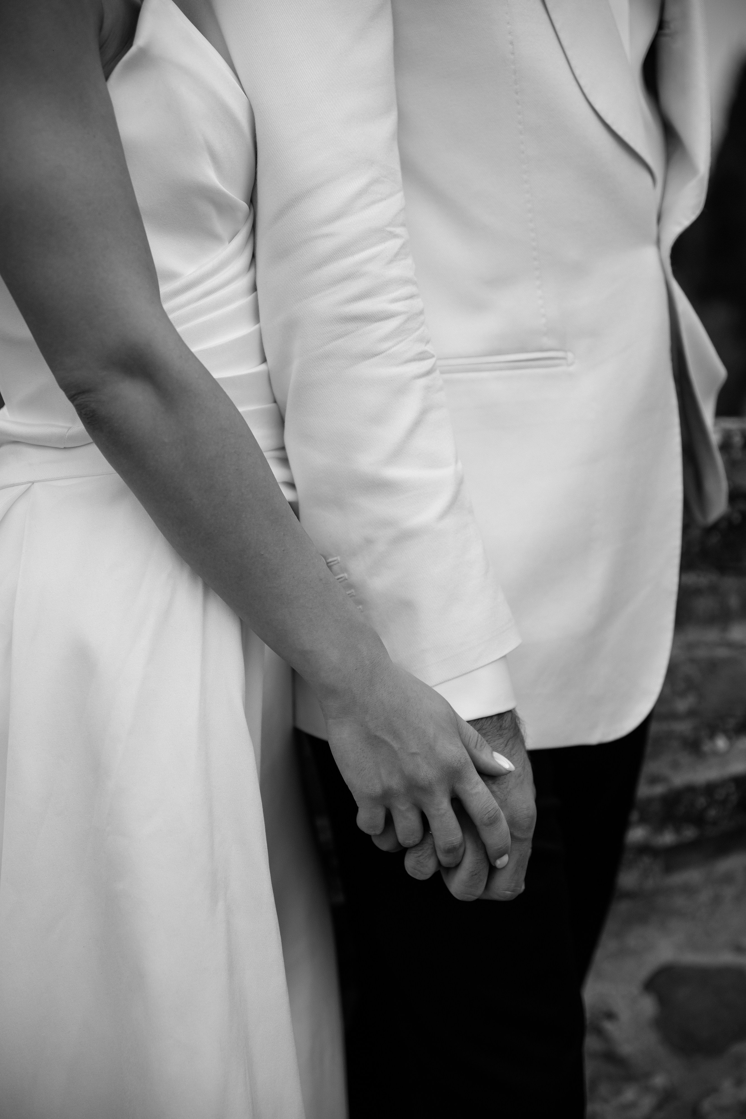 Marco & Laura. Wedding Photographer Rome Tuscany Como Sicily Puglia Amalfy Italy- Oksana Savenchuk