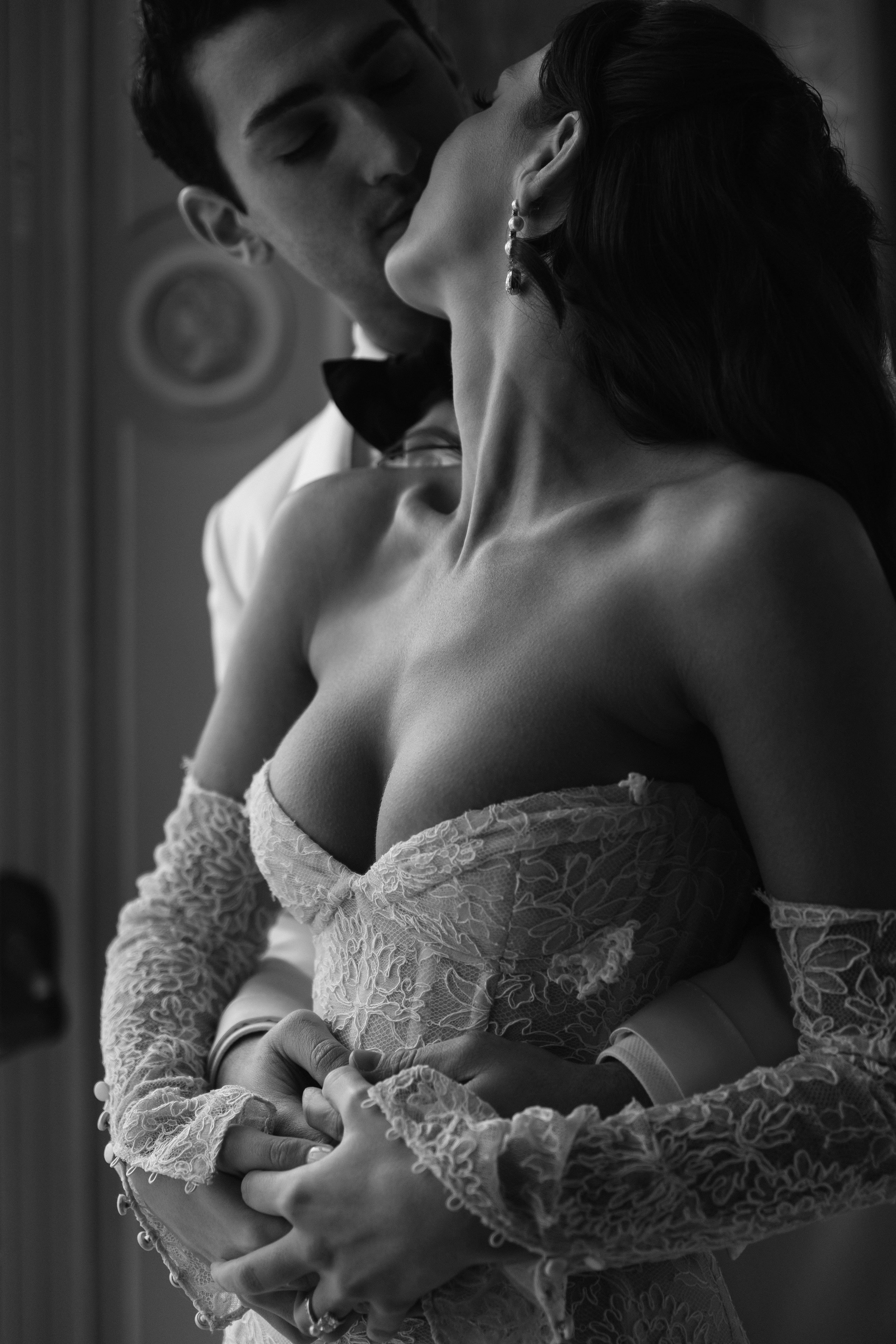 Wedding Photographer villa Miani. Wedding Photographer Rome Tuscany Como Sicily Puglia Amalfy Italy- Oksana Savenchuk