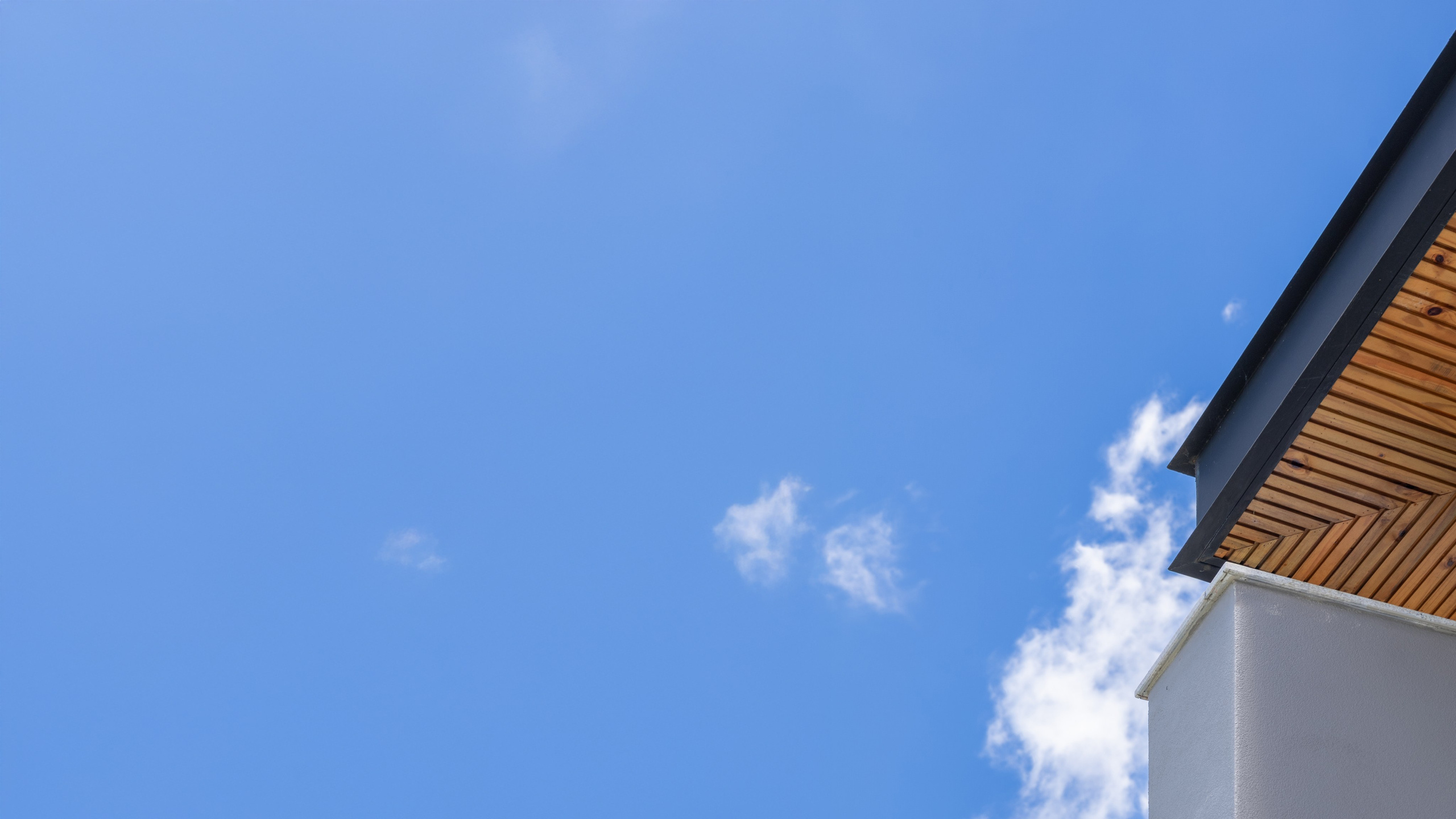 Residência 52. Caio Almeida