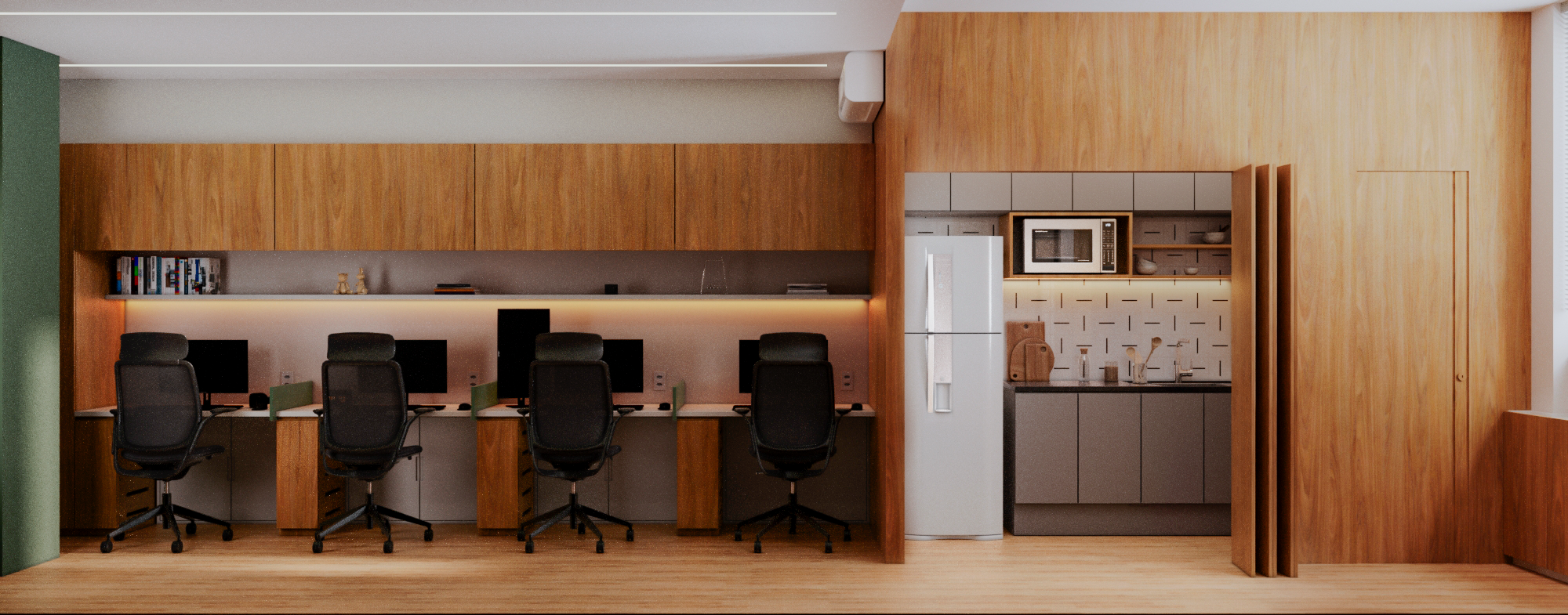 Aloisio Lopes Advogados. Caio Almeida