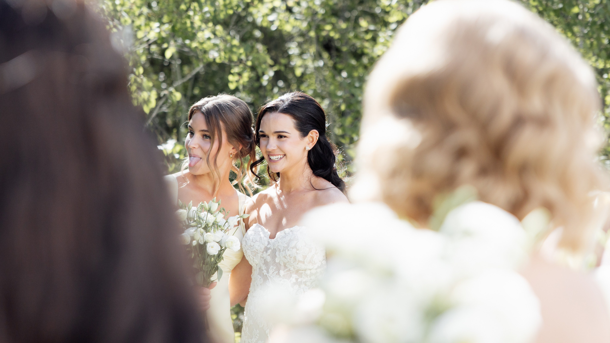 Erin & Caelan. Wedding Photographer in Winnipeg — Cinematic & Timeless by Vitiuk Photography