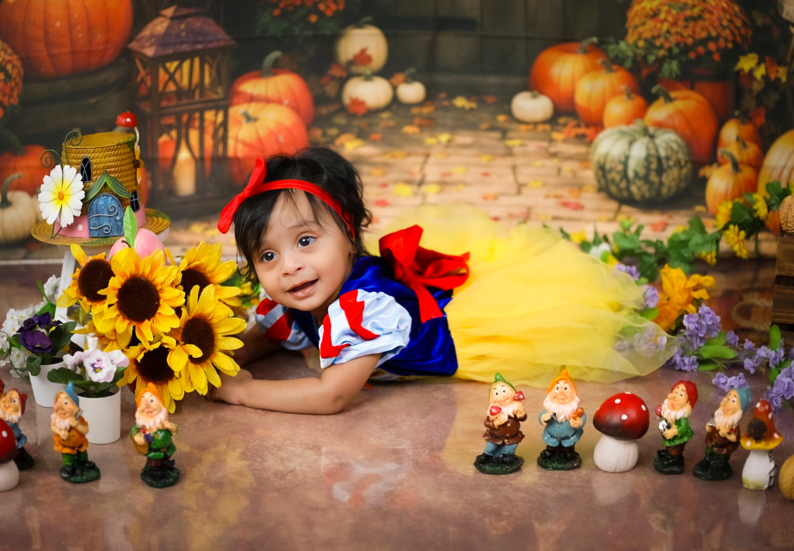 Milestone. AP Lens Photography | Newborn, Maternity, Milestone & Family Photographer Little Elm TX