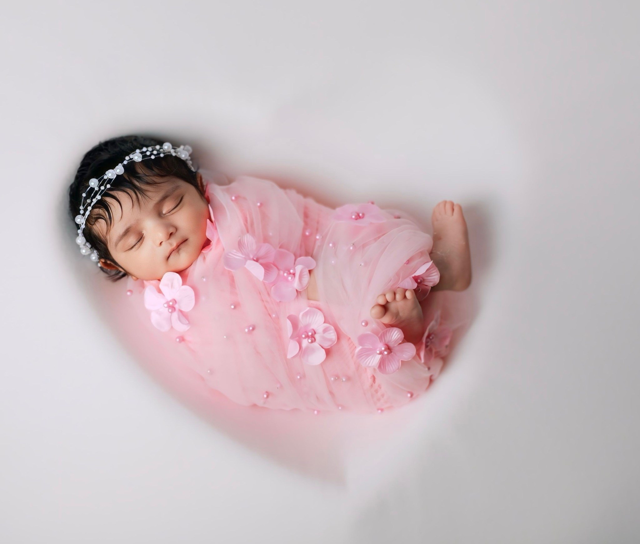 Newborn. AP Lens Photography | Newborn, Maternity, Milestone & Family Photographer Little Elm TX