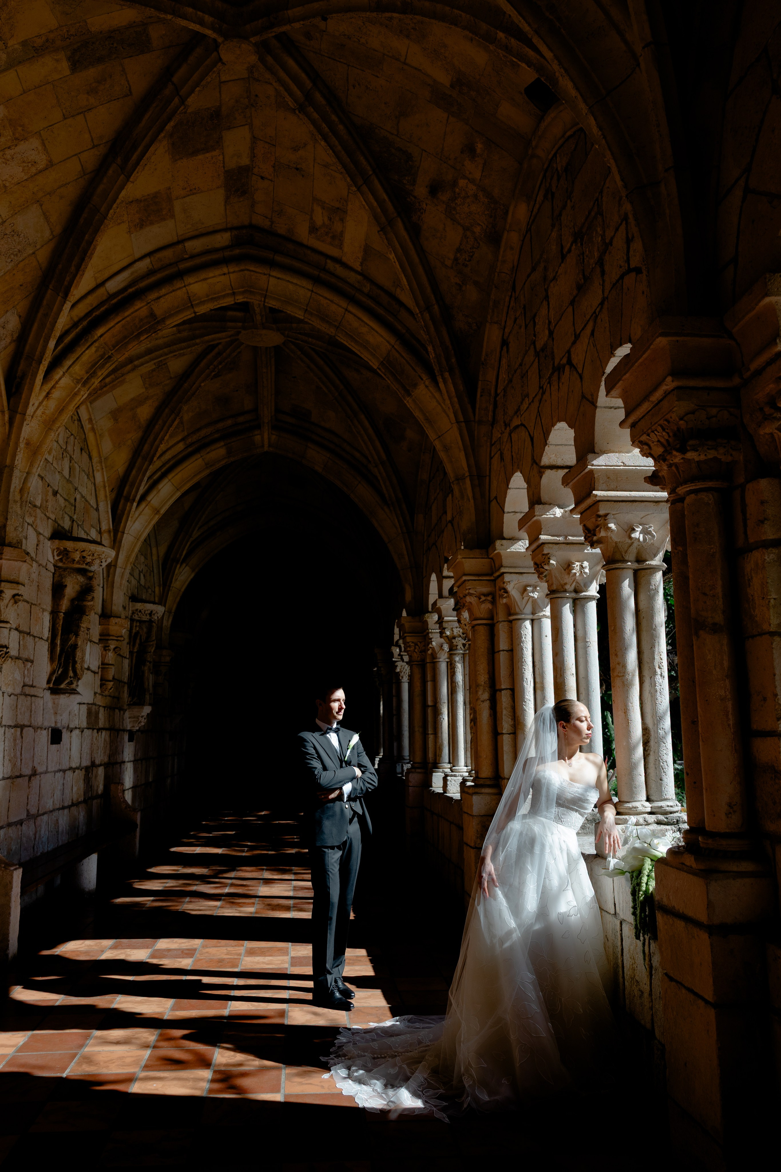 Yana & Denis. My name is Kate and I am family and wedding photographer