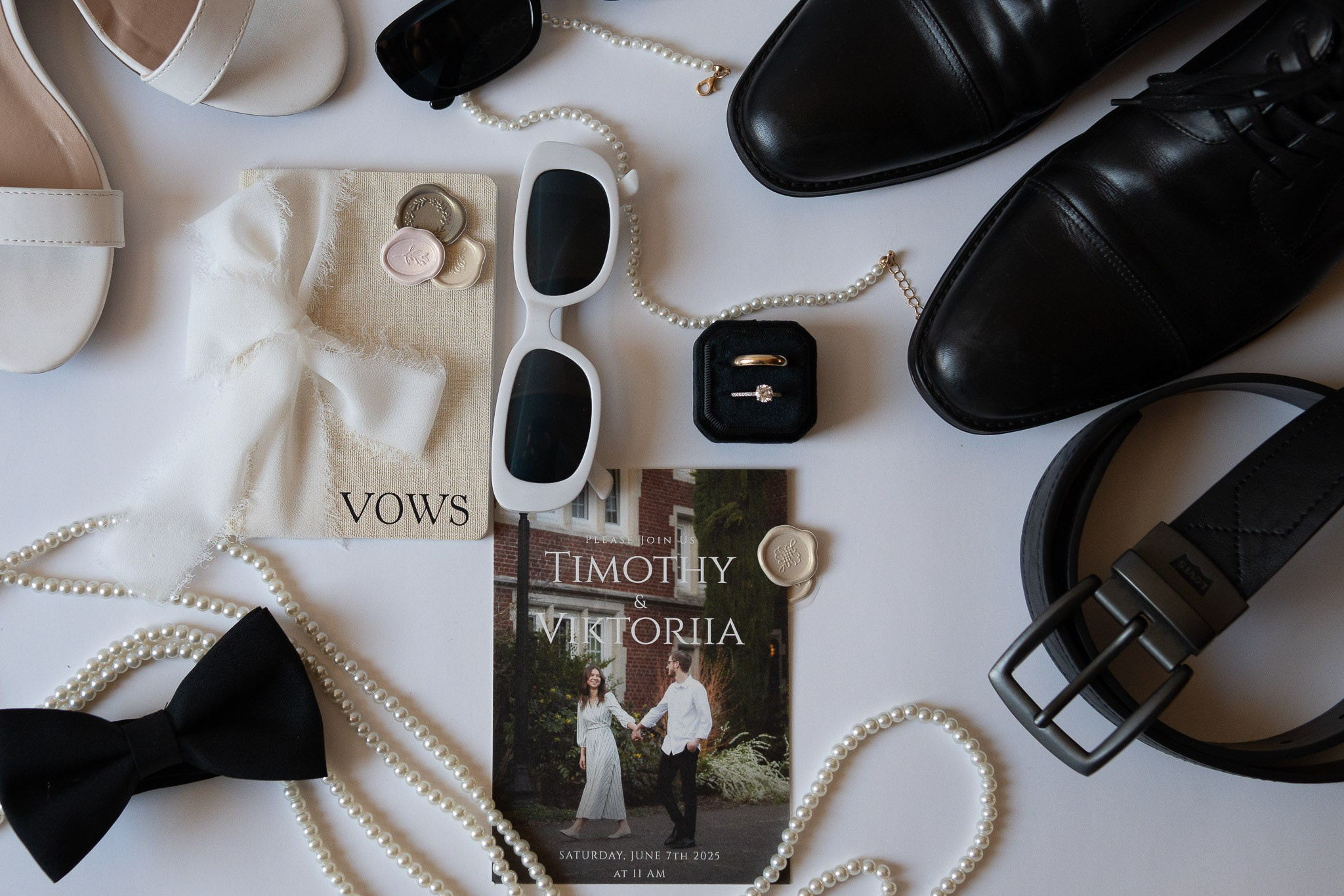 Tim | Viktoria. Family and Wedding photographer