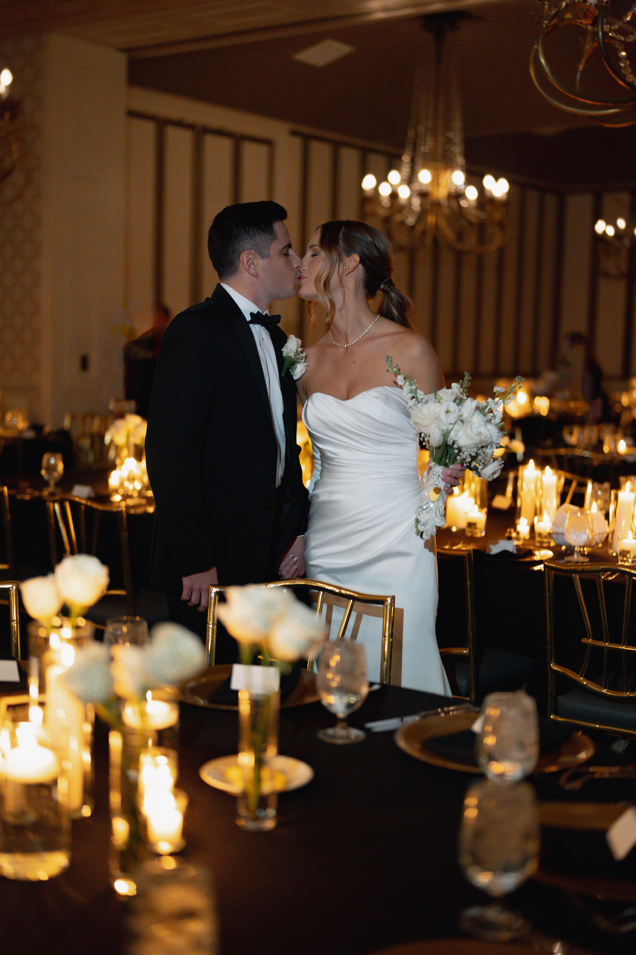 Jack and Maggie. Anna Krasnova Wedding photographer